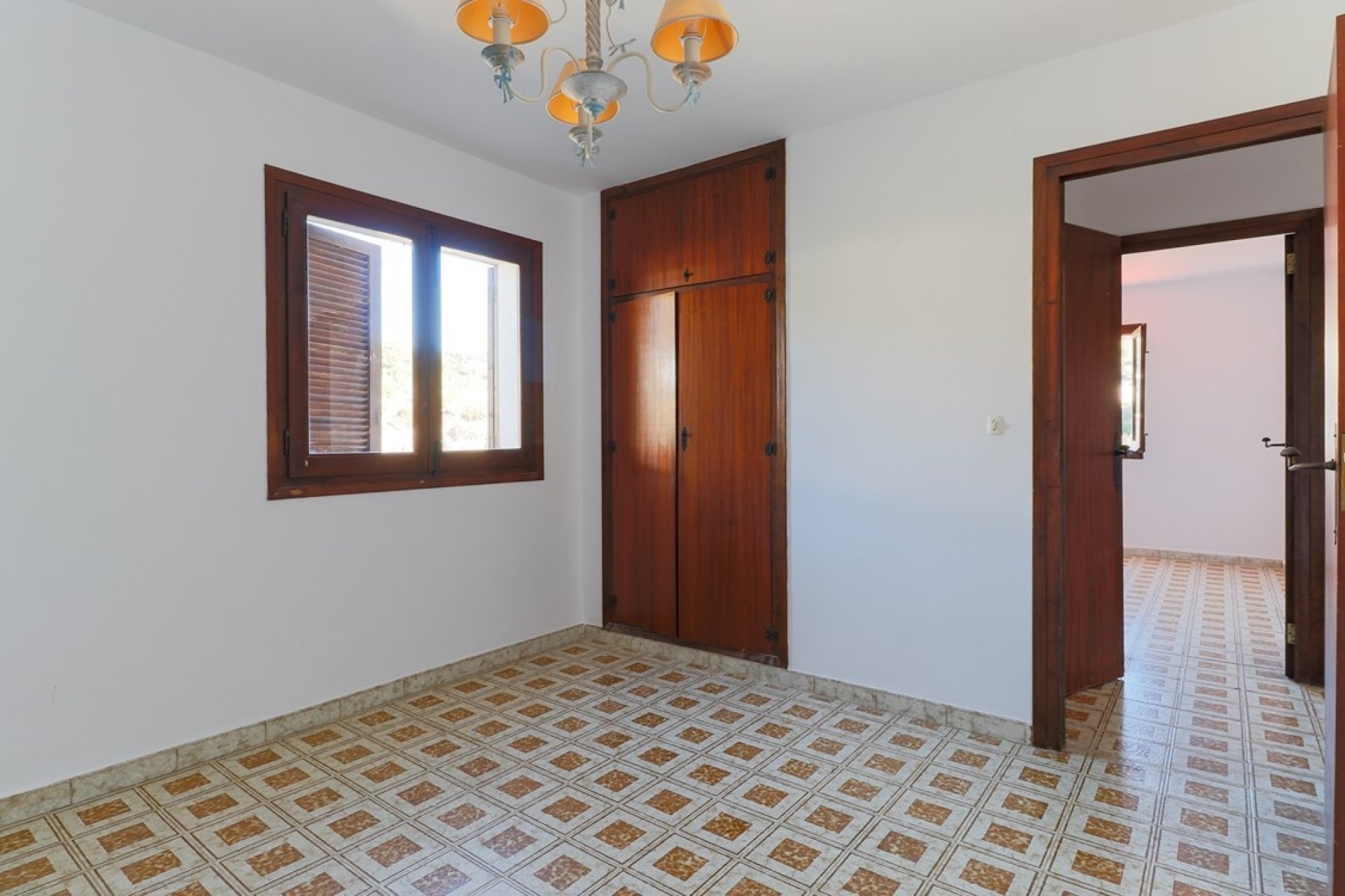Venta - Villa - Benissa - Benissa Costa