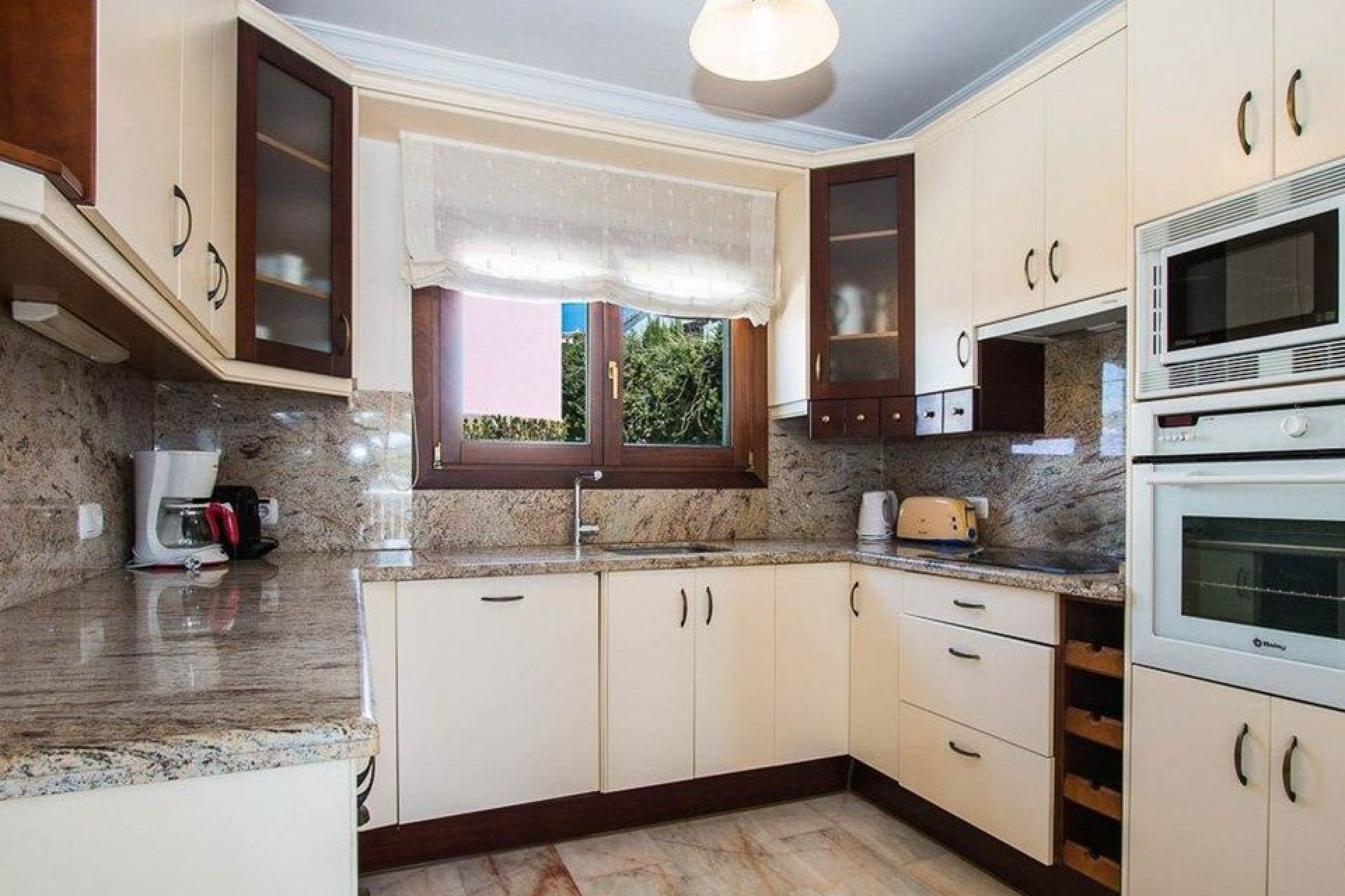 Venta - Villa - Benissa - Benissa Costa