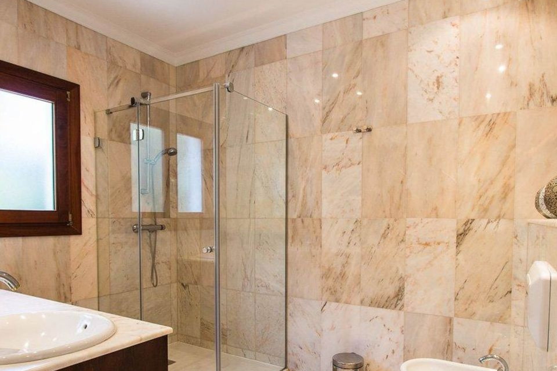 Venta - Villa - Benissa - Benissa Costa