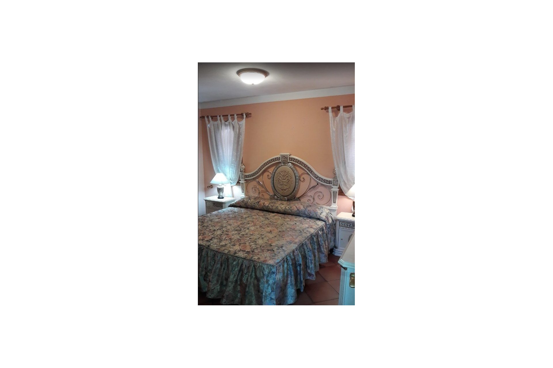Venta - Villa - Benissa - Benissa Costa