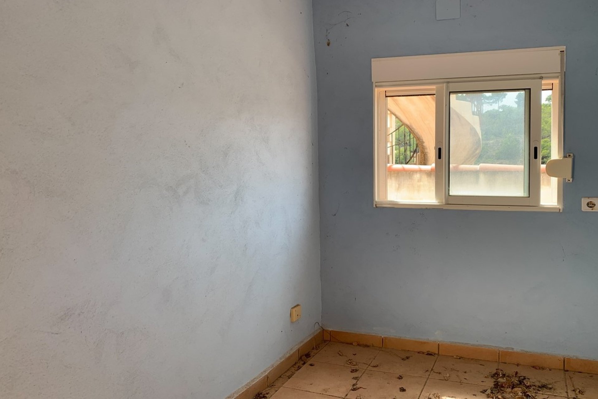 Venta - Villa - Benissa - Benissa Costa
