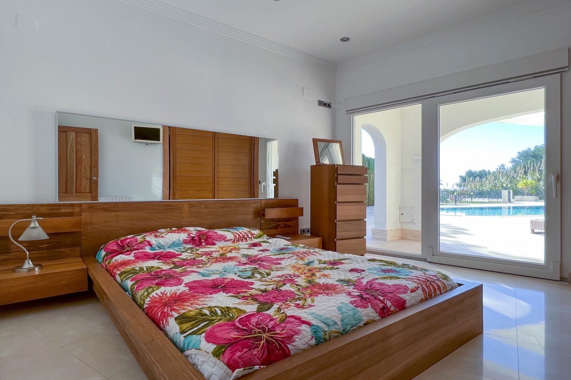 Venta - Villa - Benissa - Benissa Costa