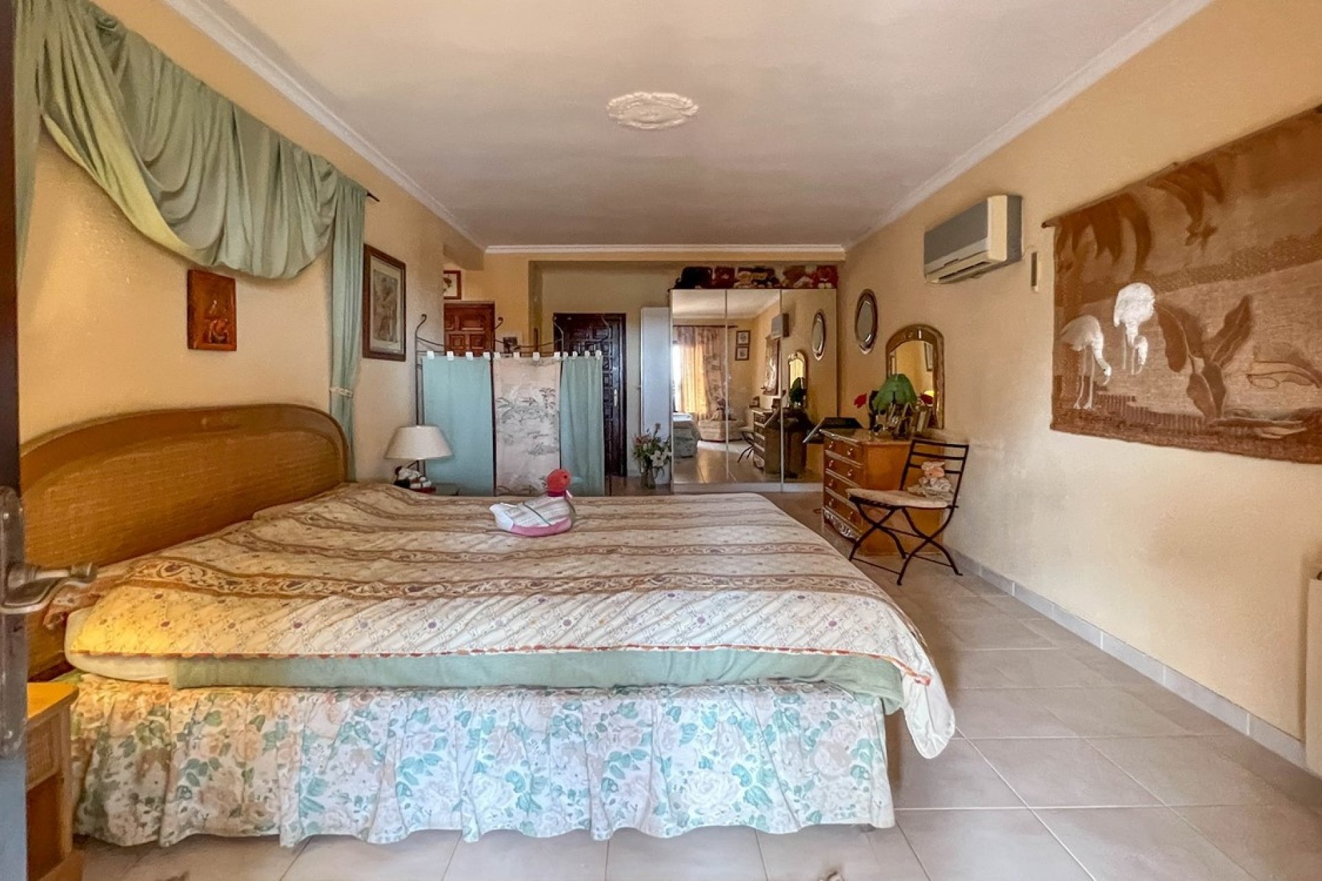 Venta - Villa - Benissa - Benissa Costa