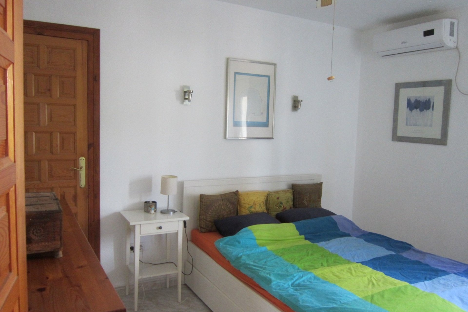 Venta - Villa - Benissa - Benissa Costa