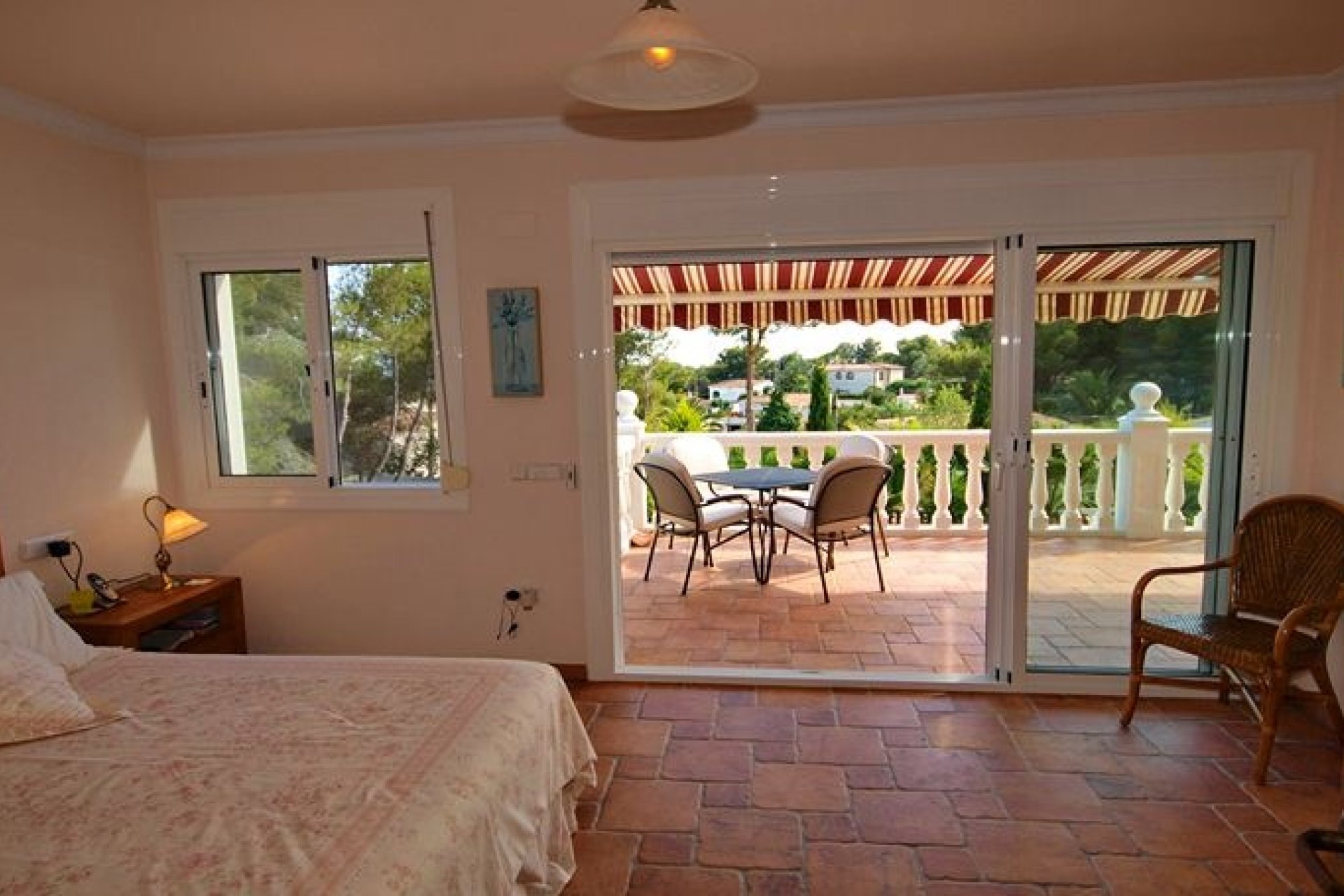 Venta - Villa - Benissa - Benissa Costa