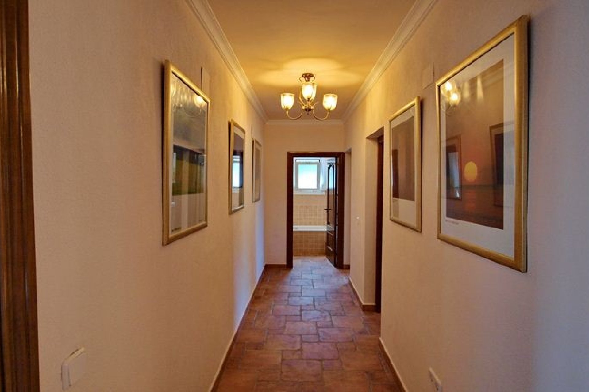 Venta - Villa - Benissa - Benissa Costa