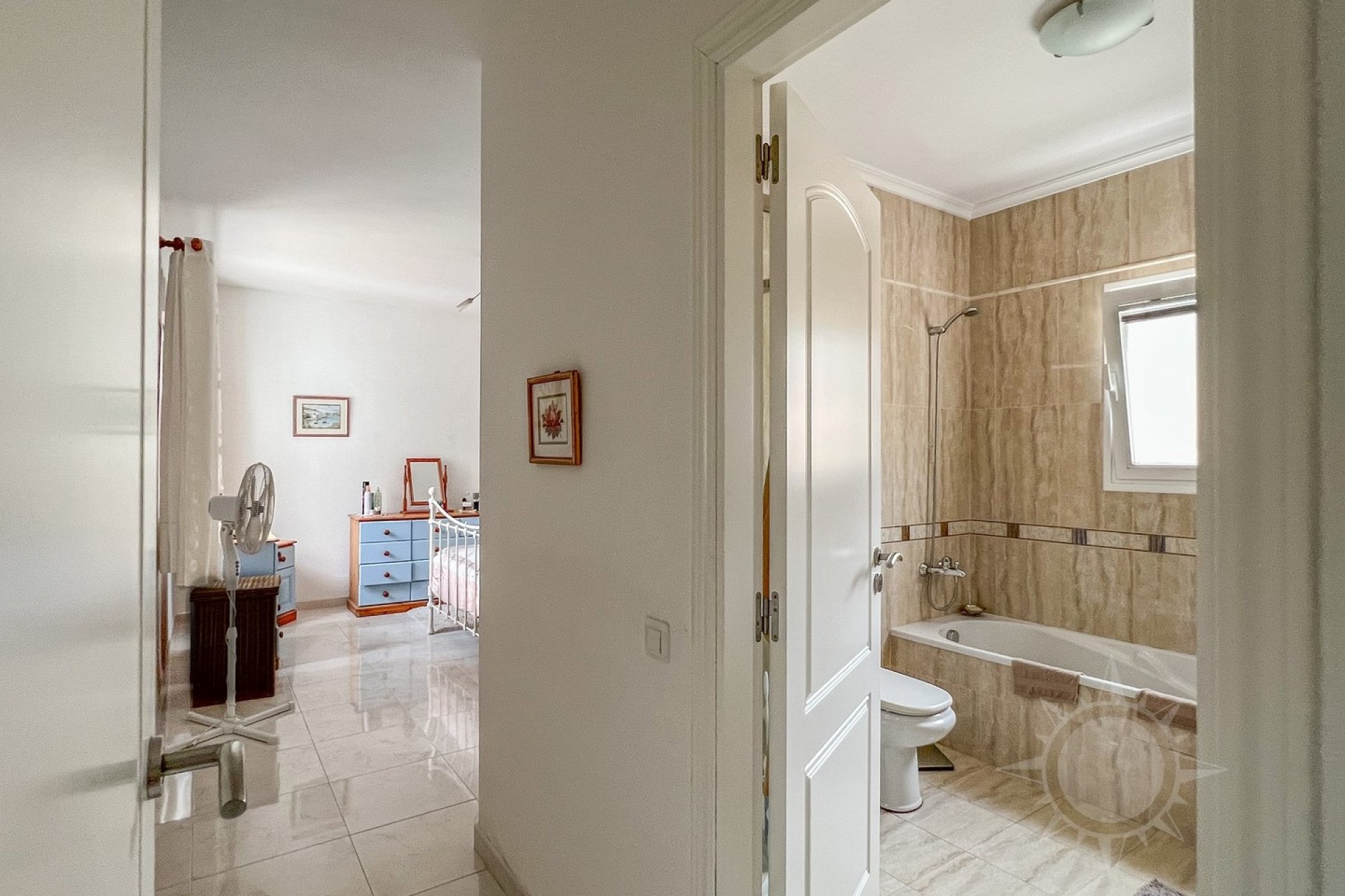Venta - Villa - Benissa - Benissa Costa