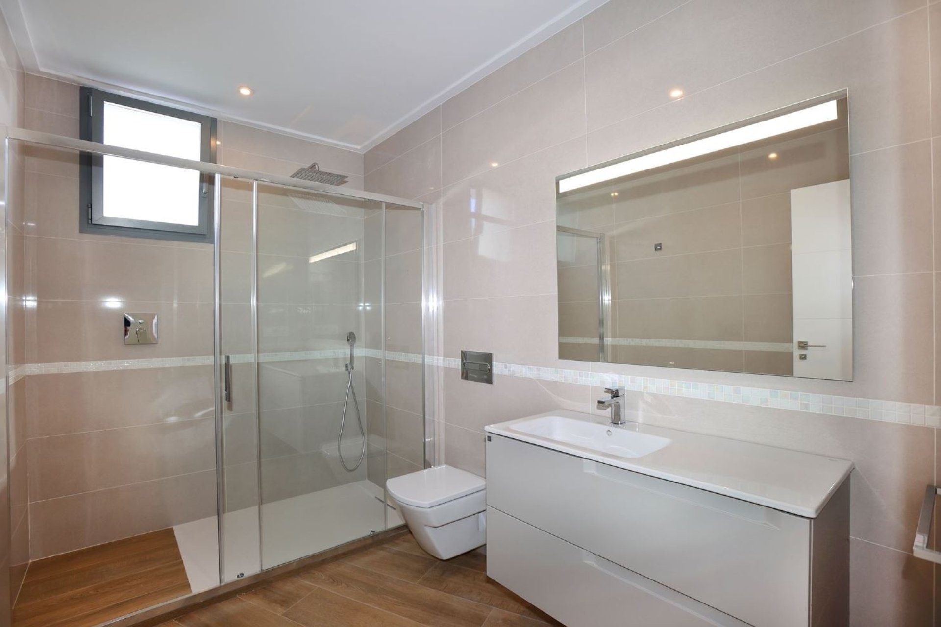 Venta - Villa - Benissa - Benissa Costa