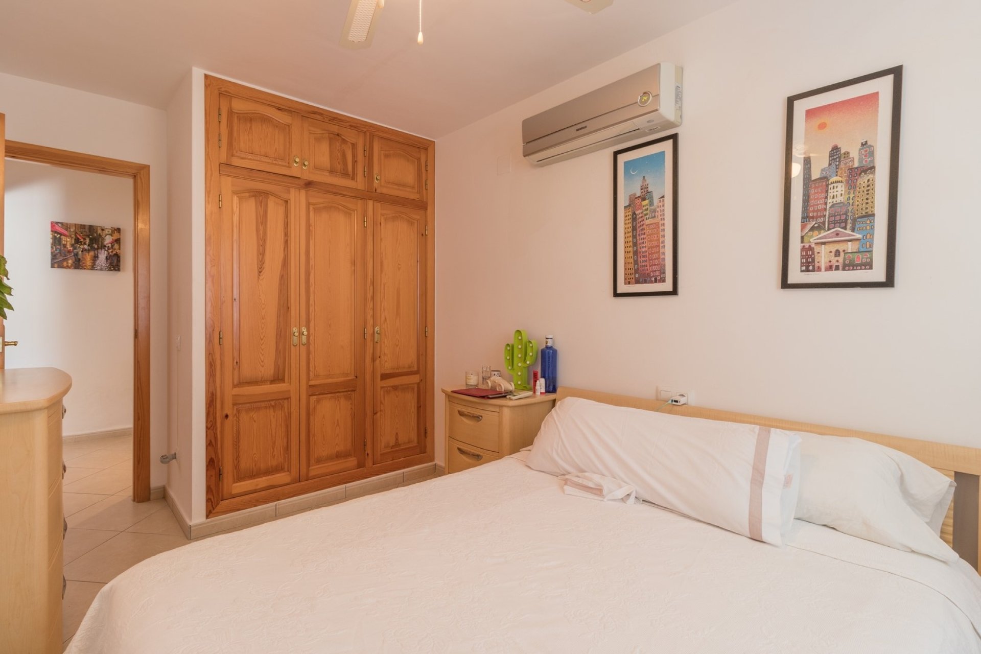 Venta - Villa - Benissa - Benissa Costa