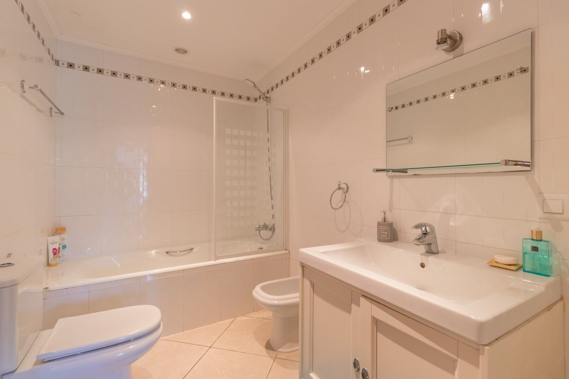 Venta - Villa - Benissa - Benissa Costa