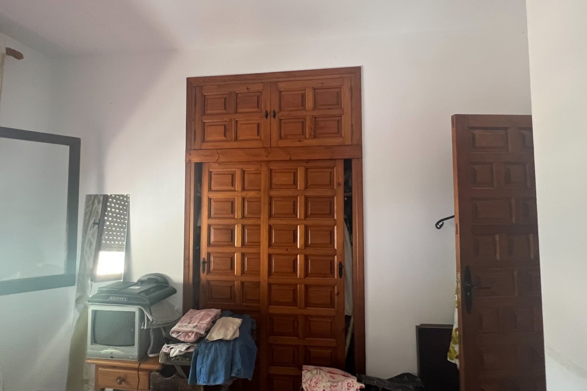 Venta - Villa - Benissa - Benissa Costa