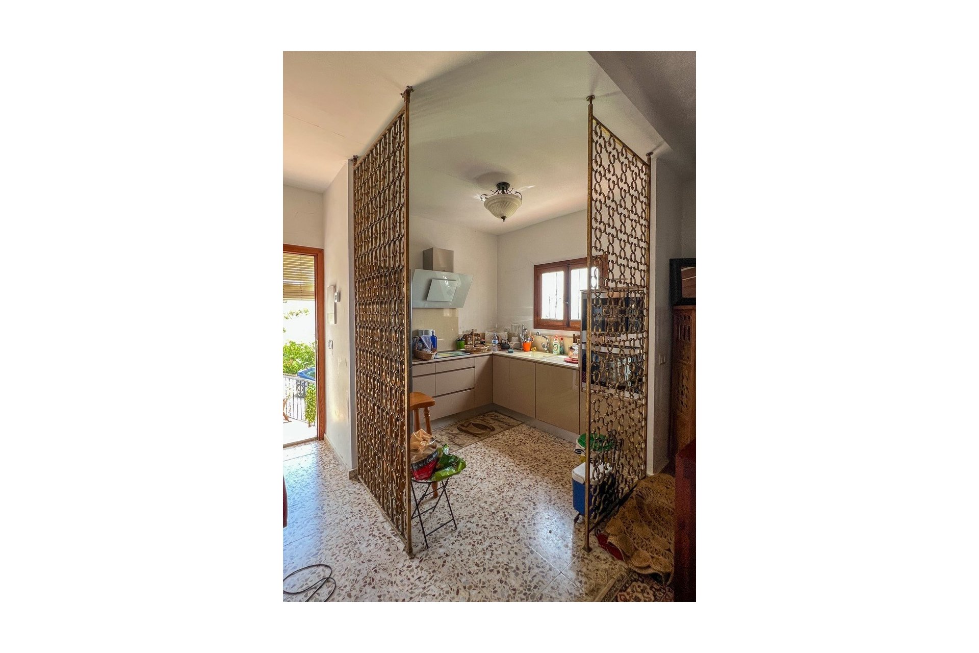 Venta - Villa - Benissa - Benissa Costa