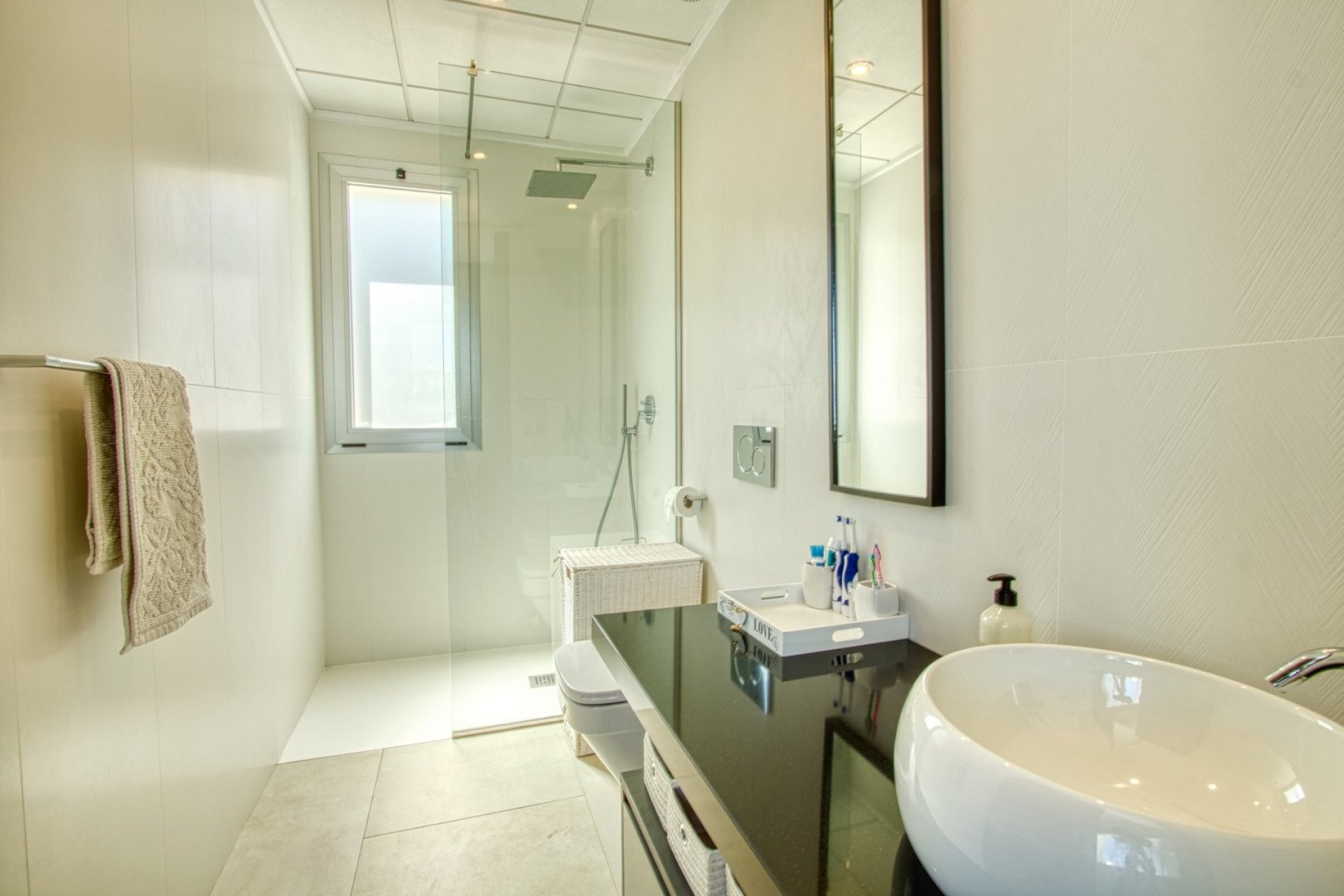Venta - Villa - Benissa - Benissa Costa