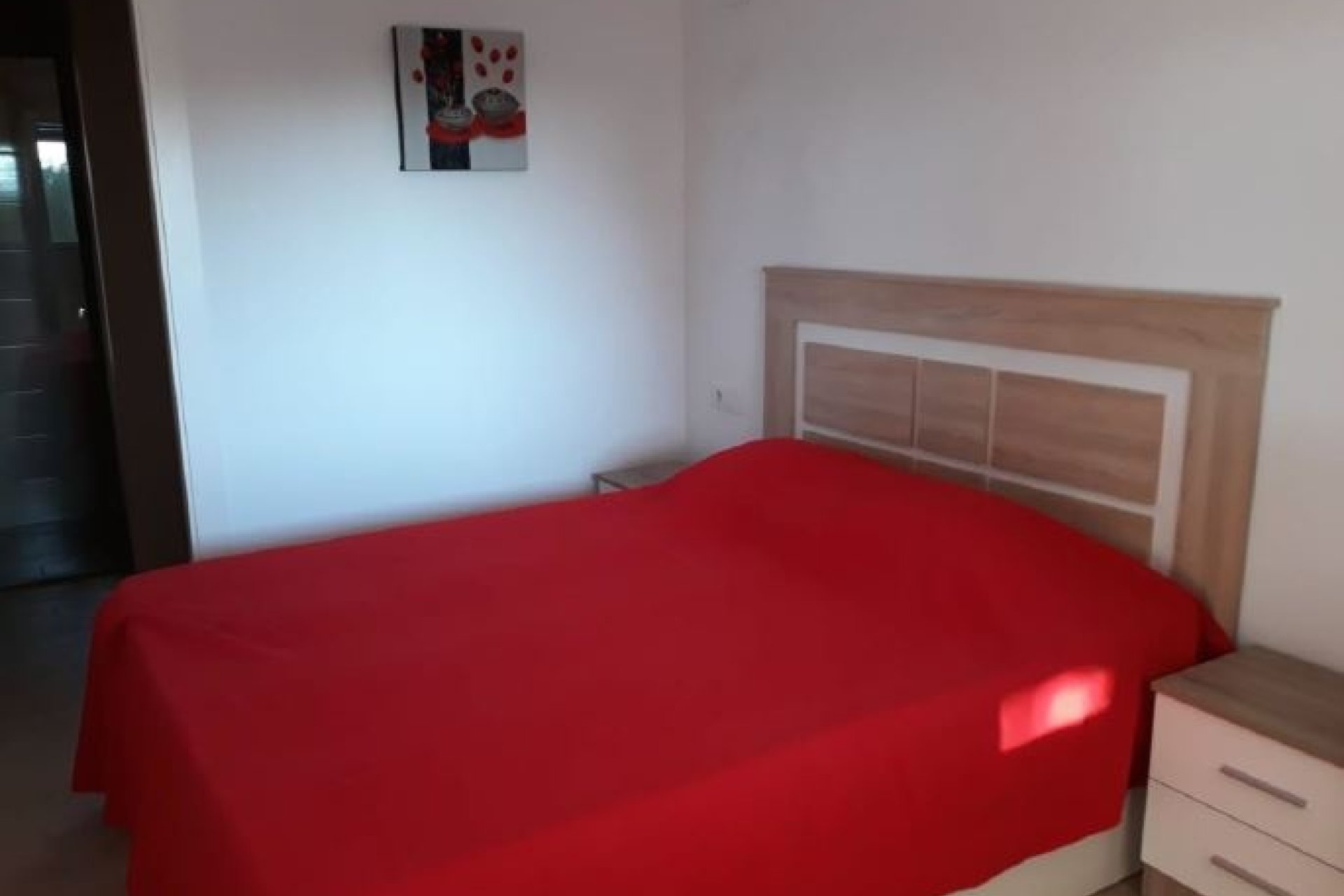 Venta - Villa - Benissa - Benissa Costa