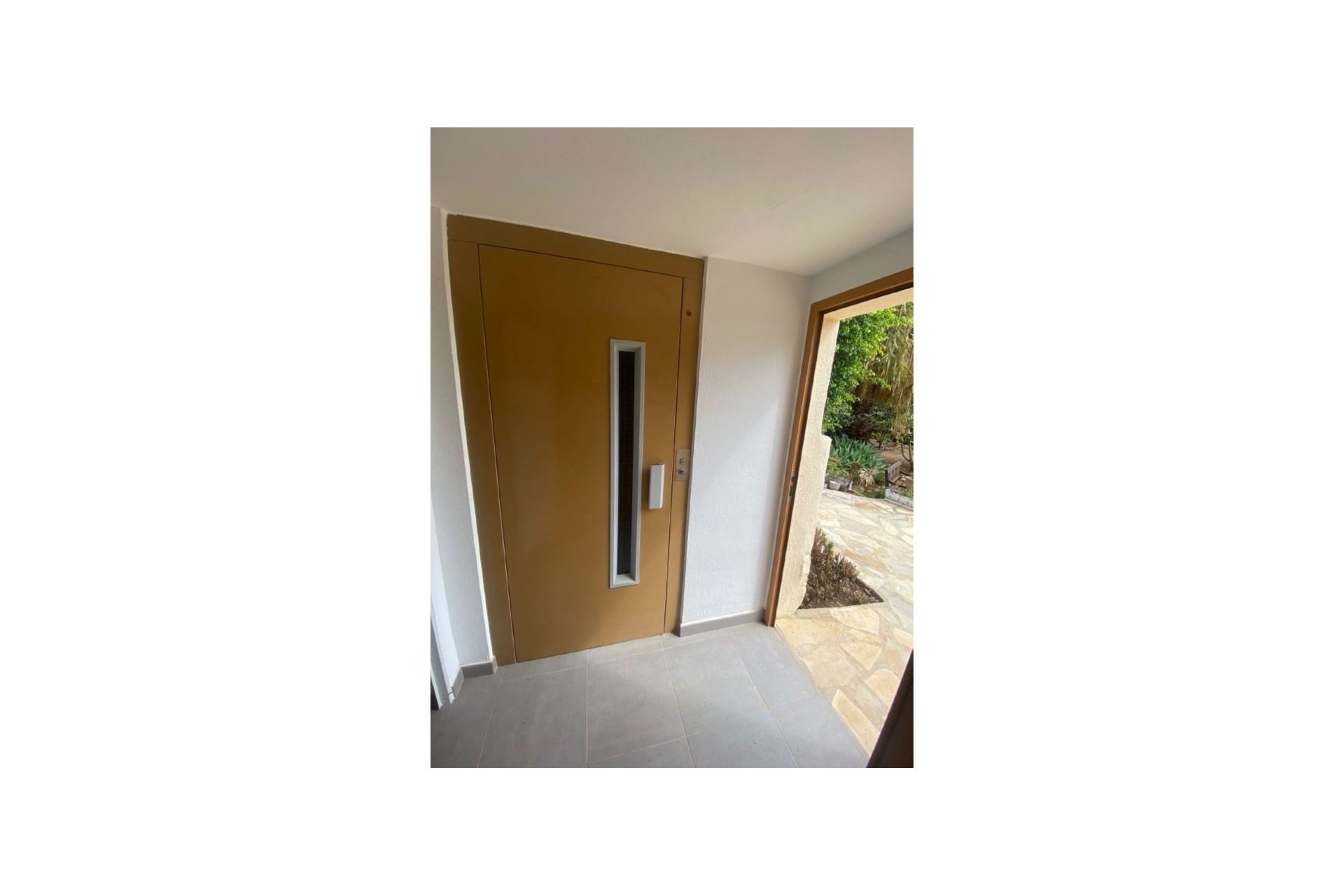 Venta - Villa - Benissa - Benissa Costa