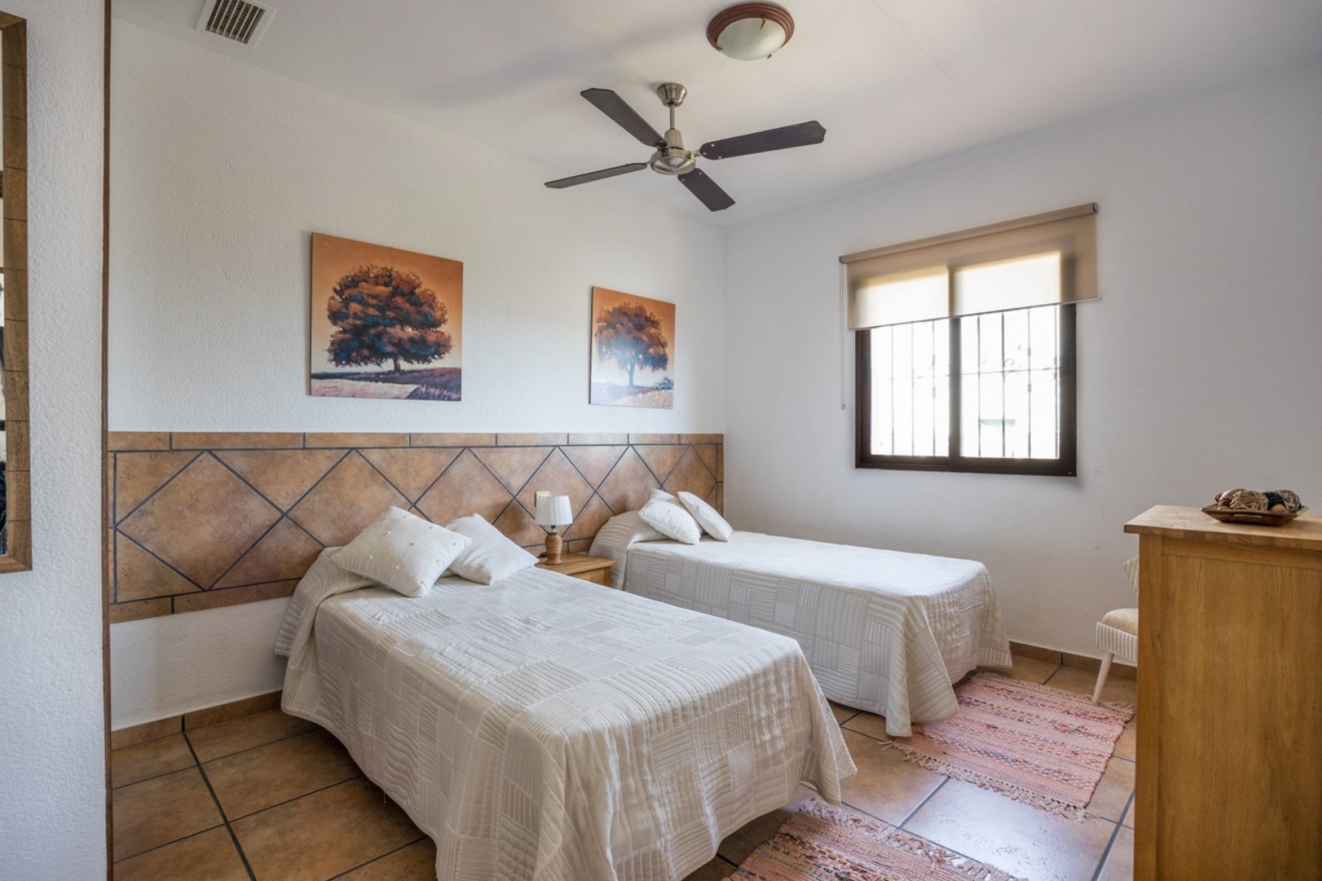 Venta - Villa - Benissa - Benissa Costa