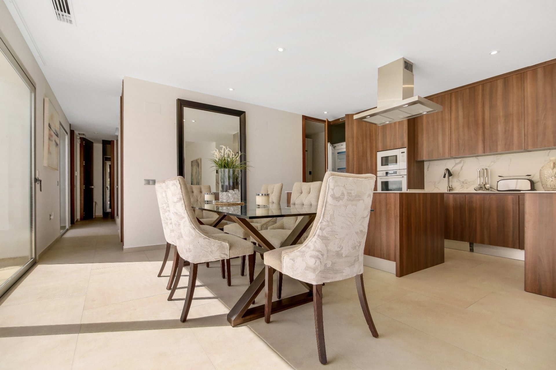 Venta - Villa - Benissa - Benissa Costa