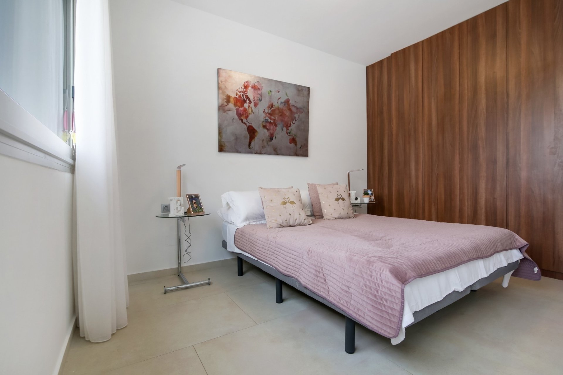 Venta - Villa - Benissa - Benissa Costa