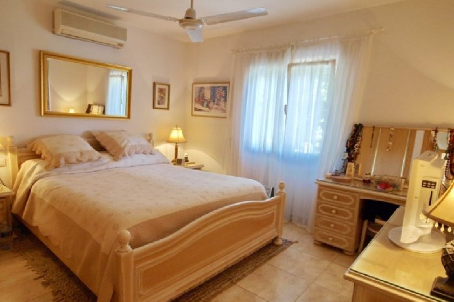 Venta - Villa - Benissa - Benissa Costa