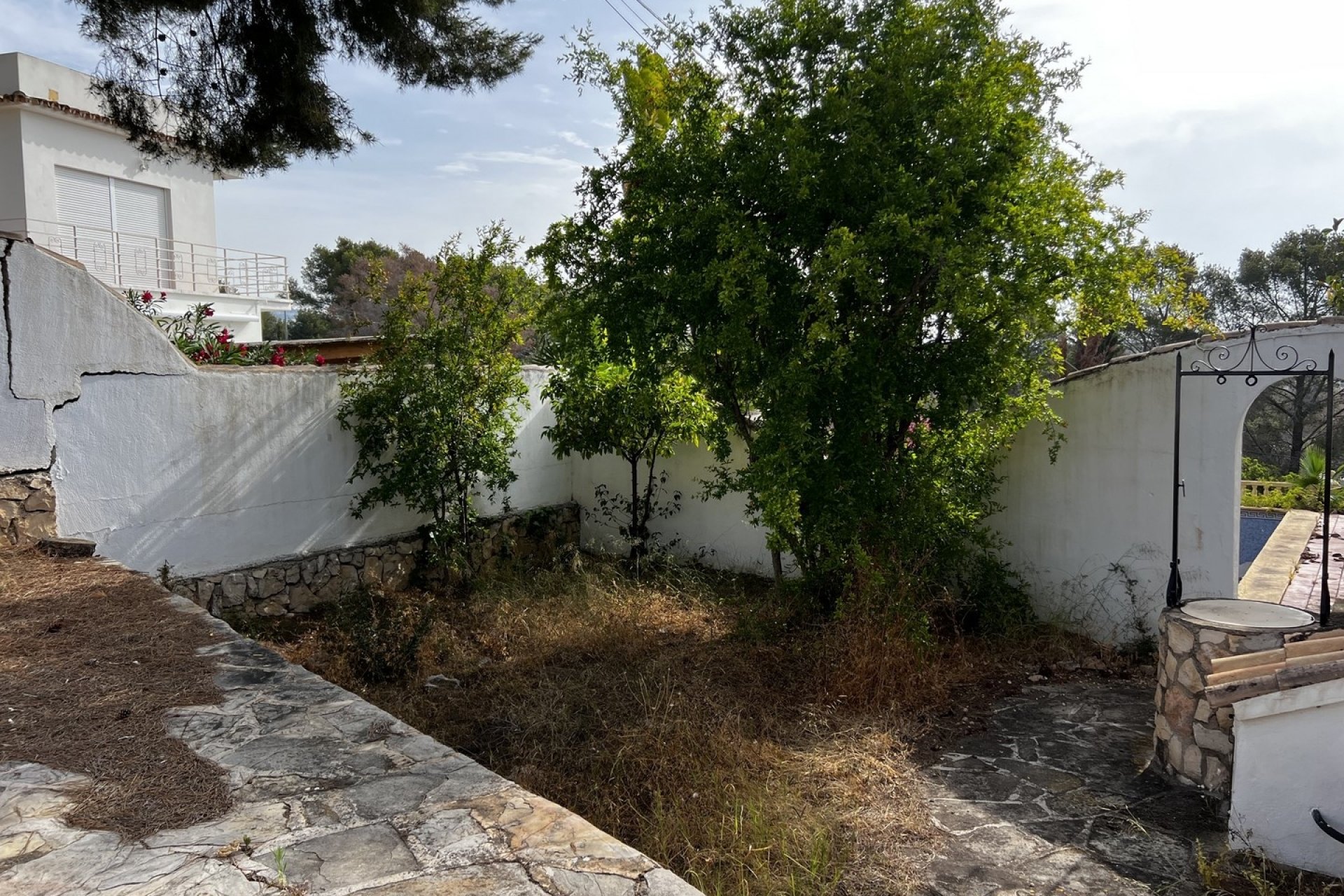 Venta - Villa - Benissa - Benissa Costa