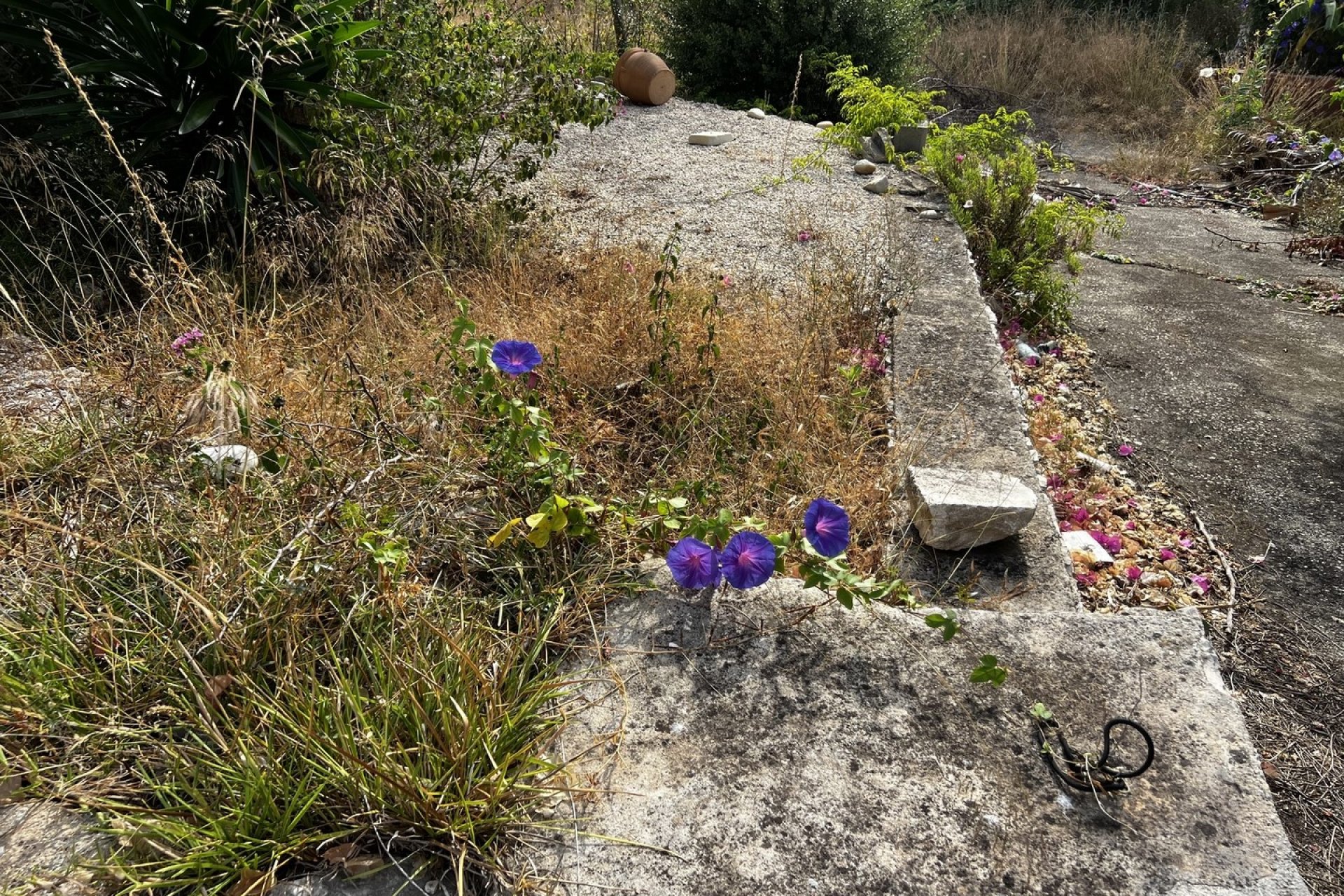 Venta - Villa - Benissa - Benissa Costa