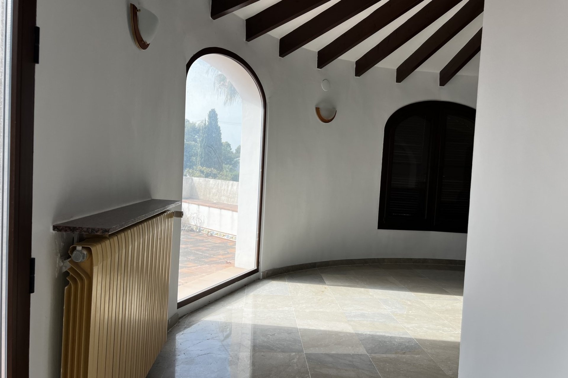 Venta - Villa - Benissa - Benissa Costa