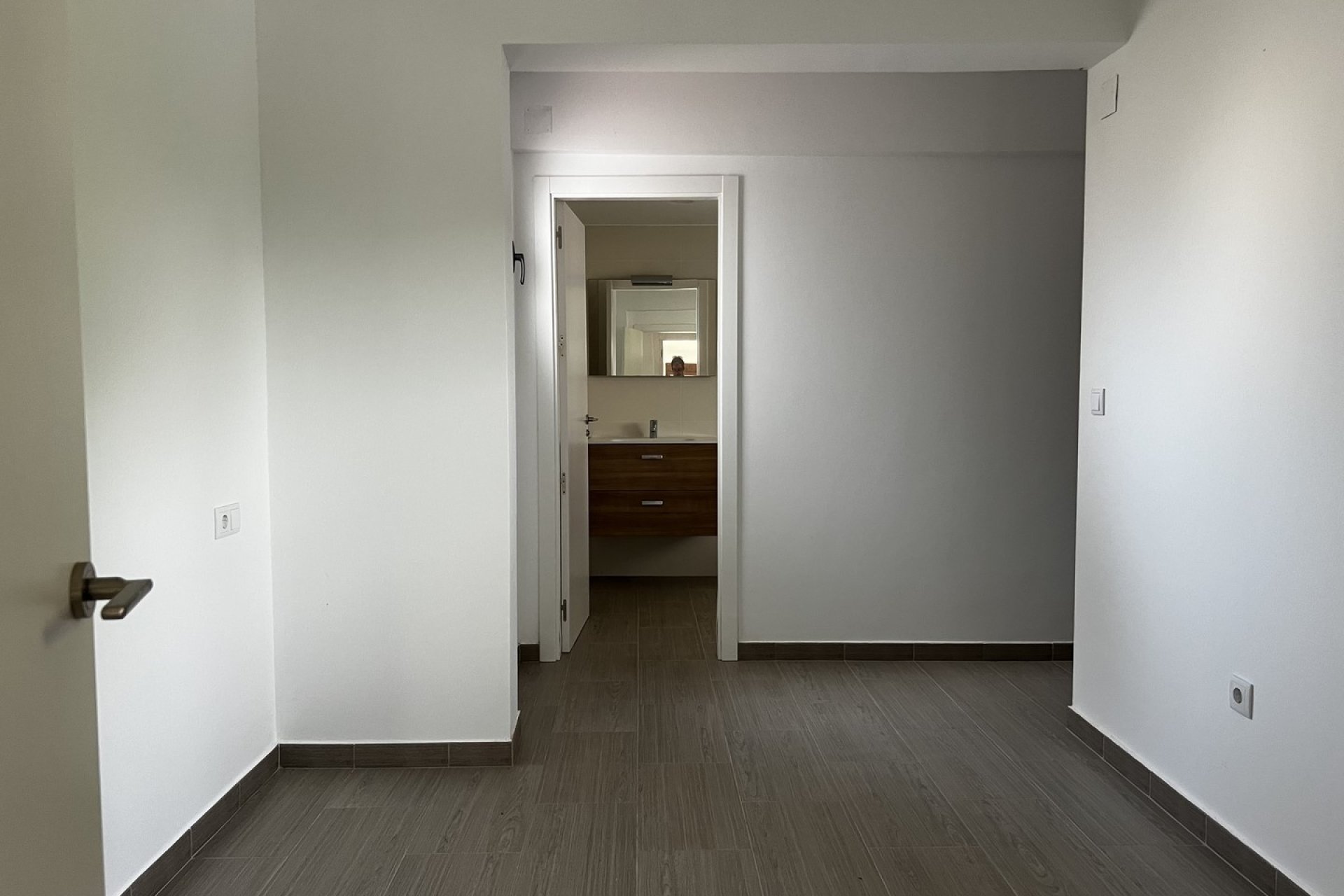 Venta - Villa - Benissa - Benissa Costa
