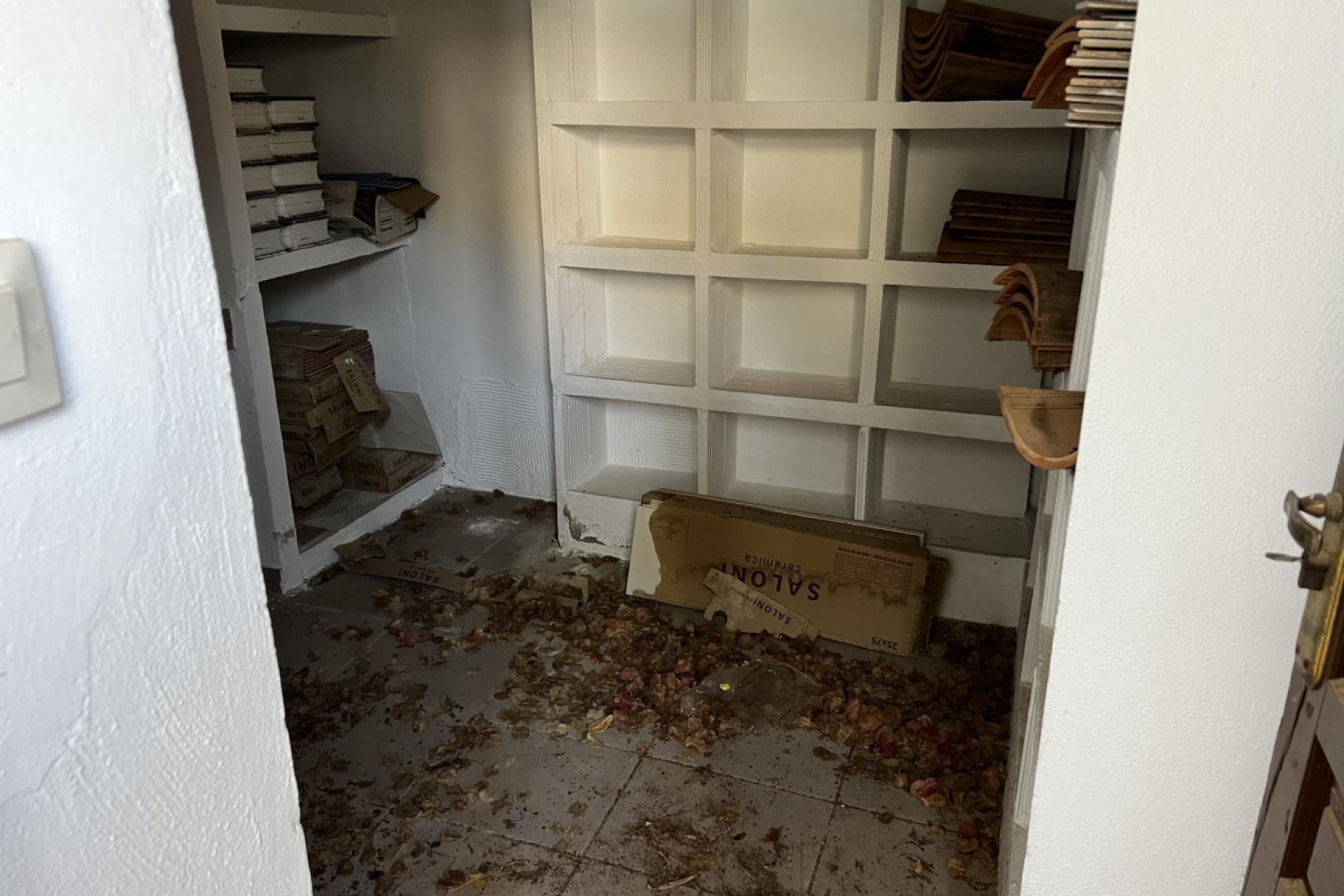 Venta - Villa - Benissa - Benissa Costa