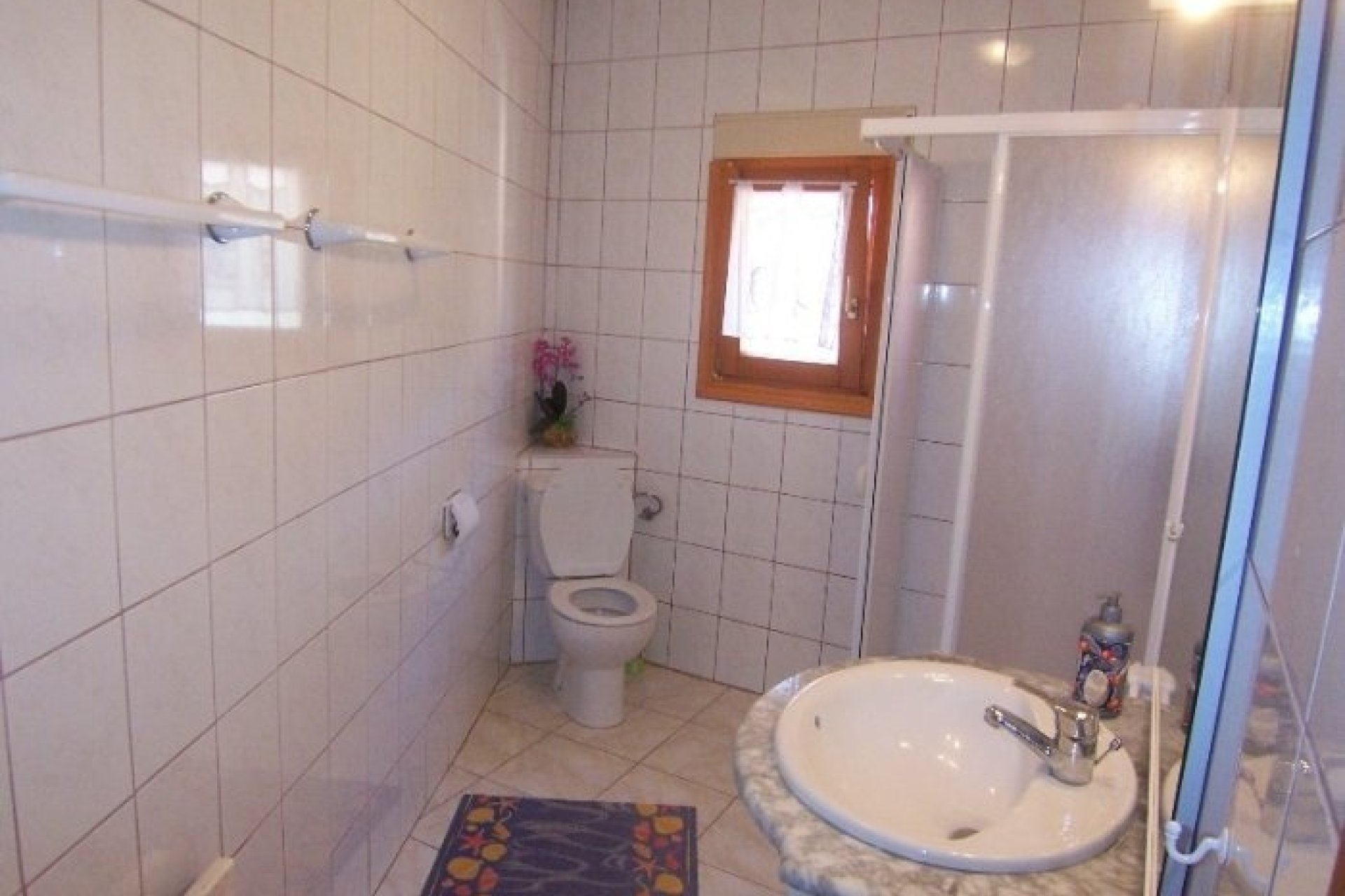 Venta - Villa - Benissa - Buenavista