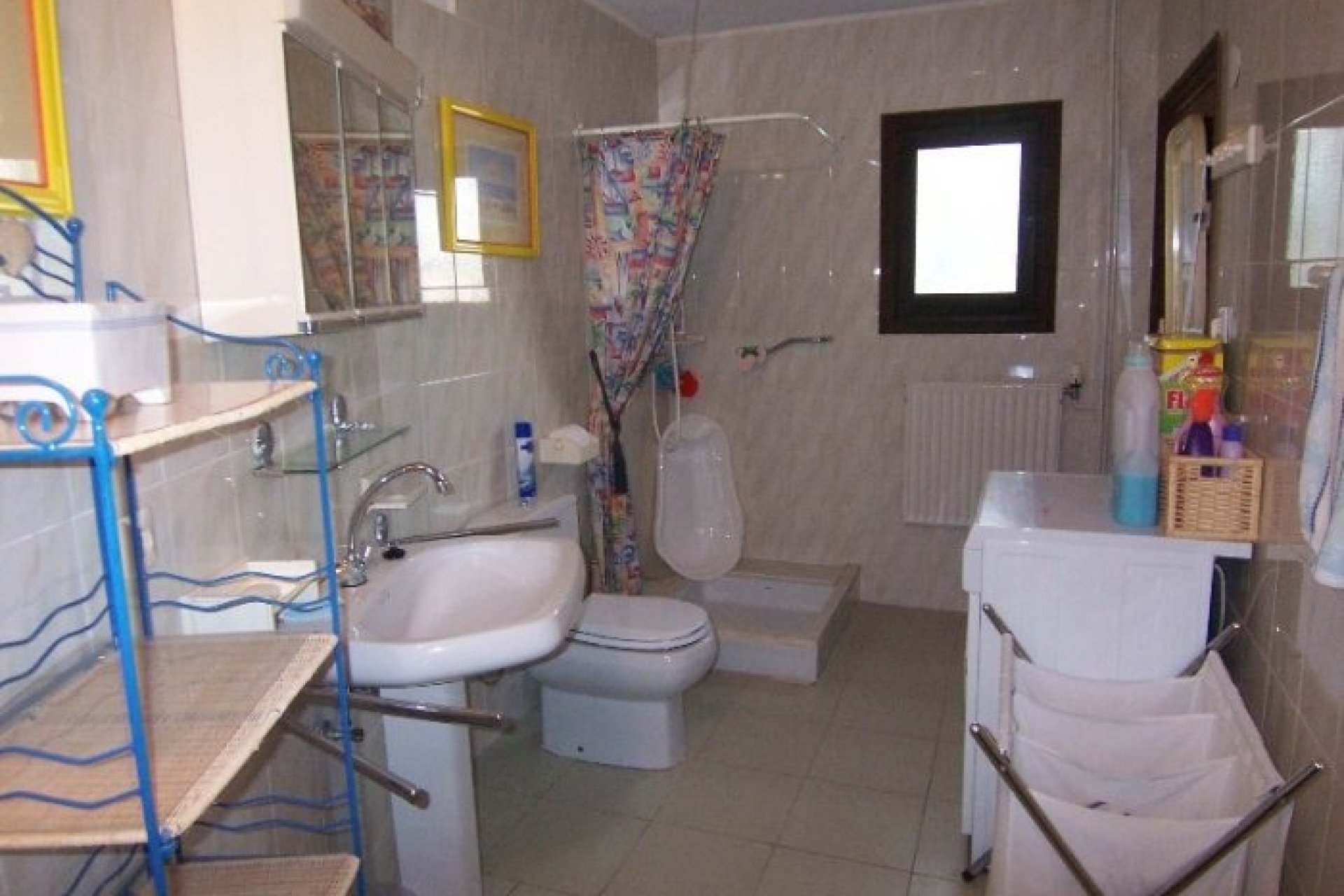 Venta - Villa - Benissa - Buenavista