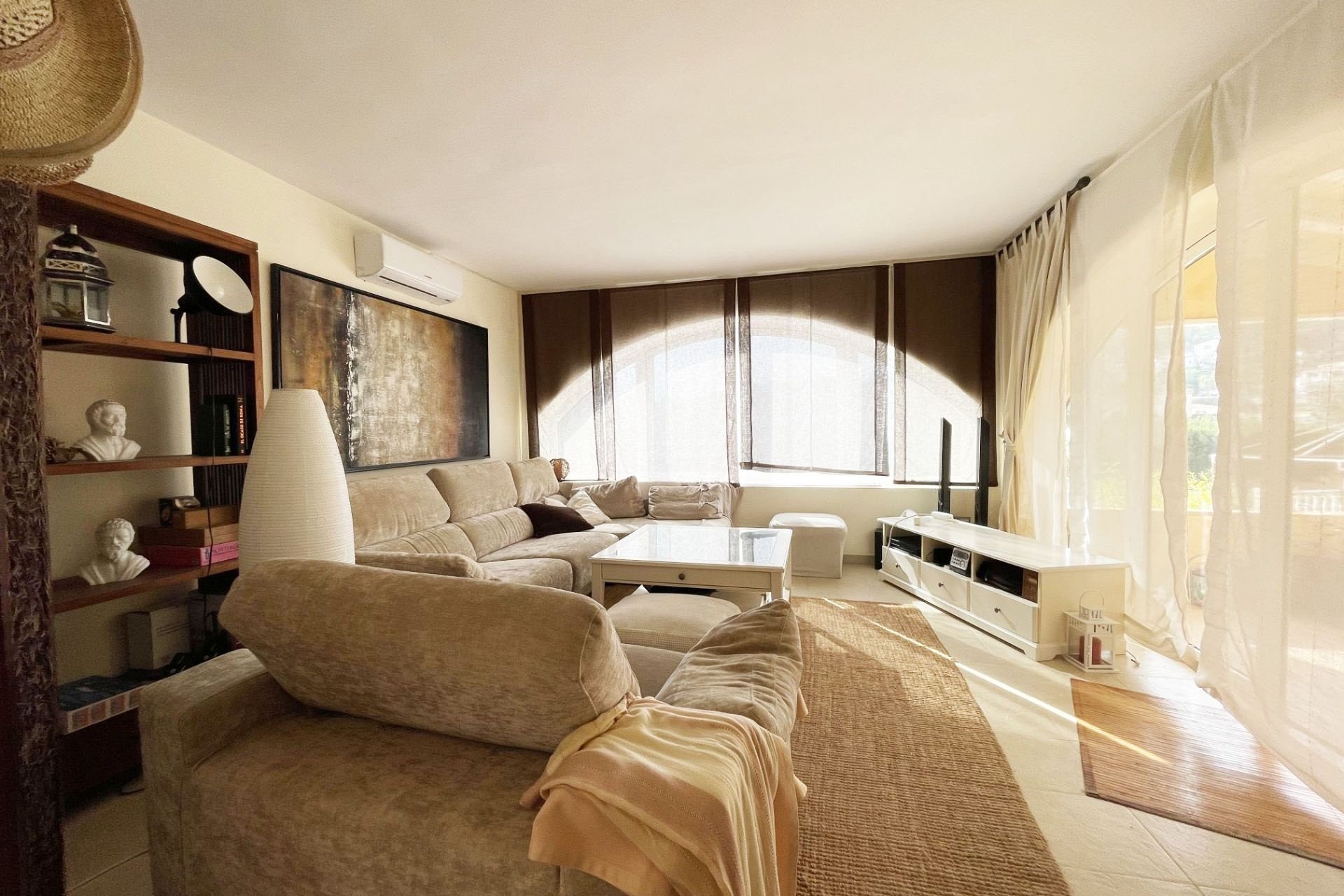 Venta - Villa - Benissa - Buenavista