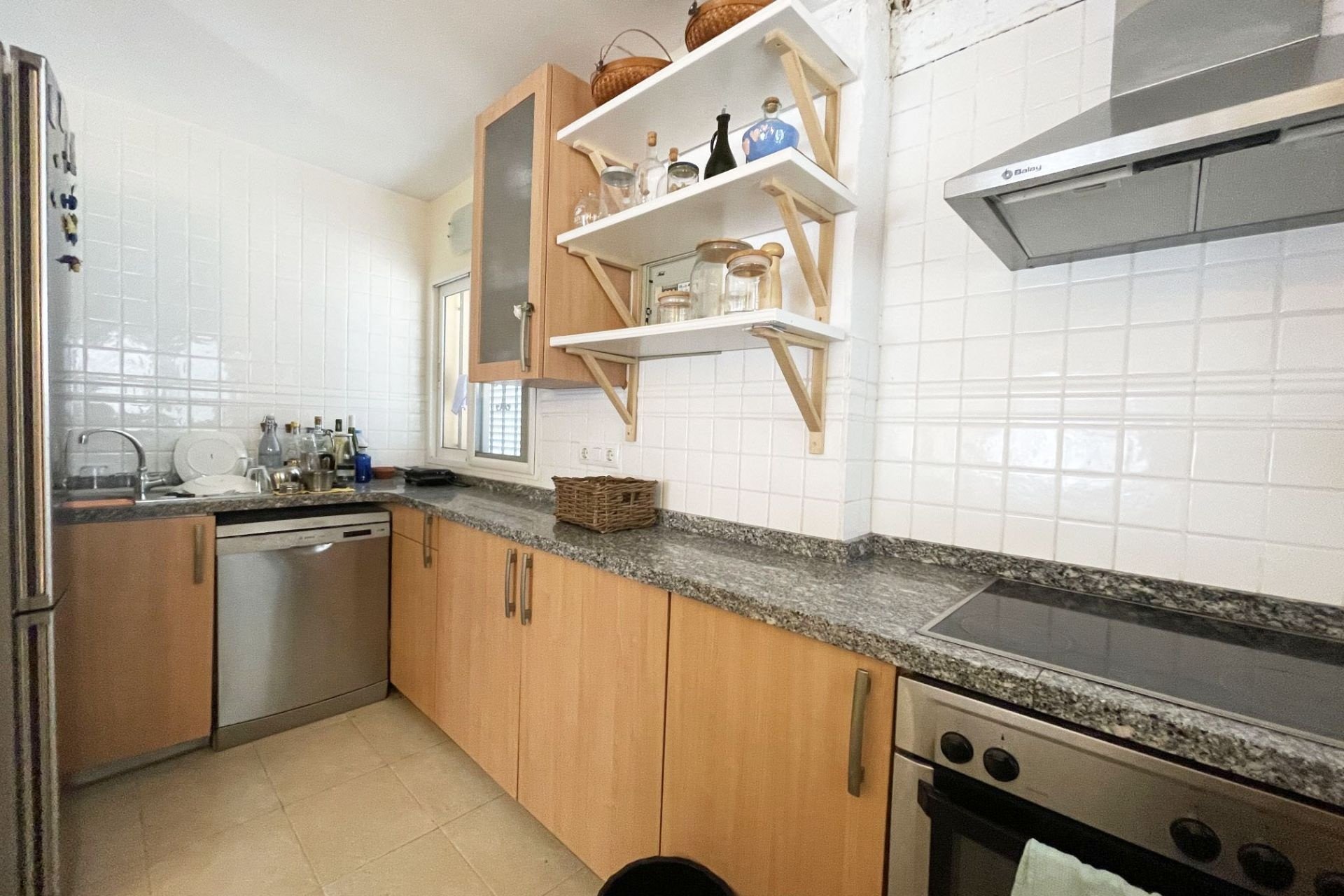 Venta - Villa - Benissa - Buenavista