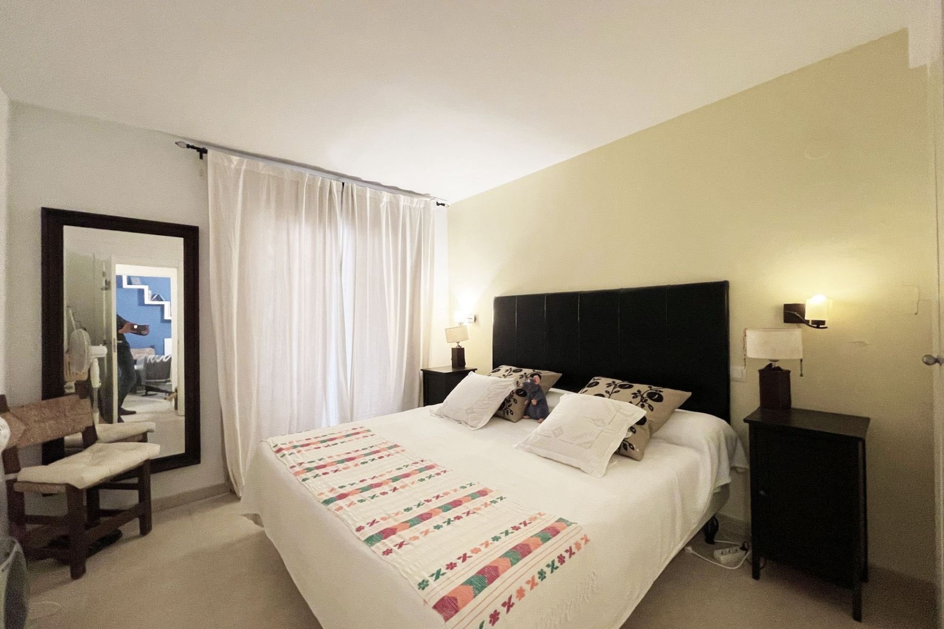 Venta - Villa - Benissa - Buenavista