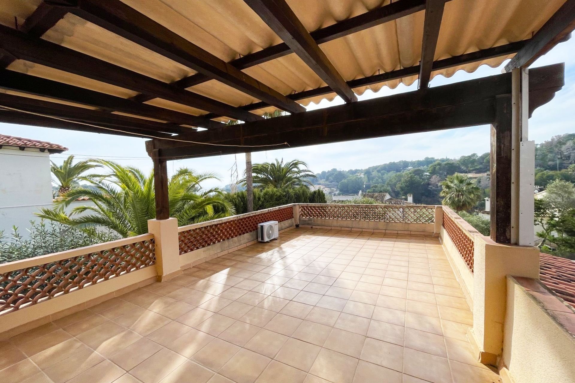 Venta - Villa - Benissa - Buenavista