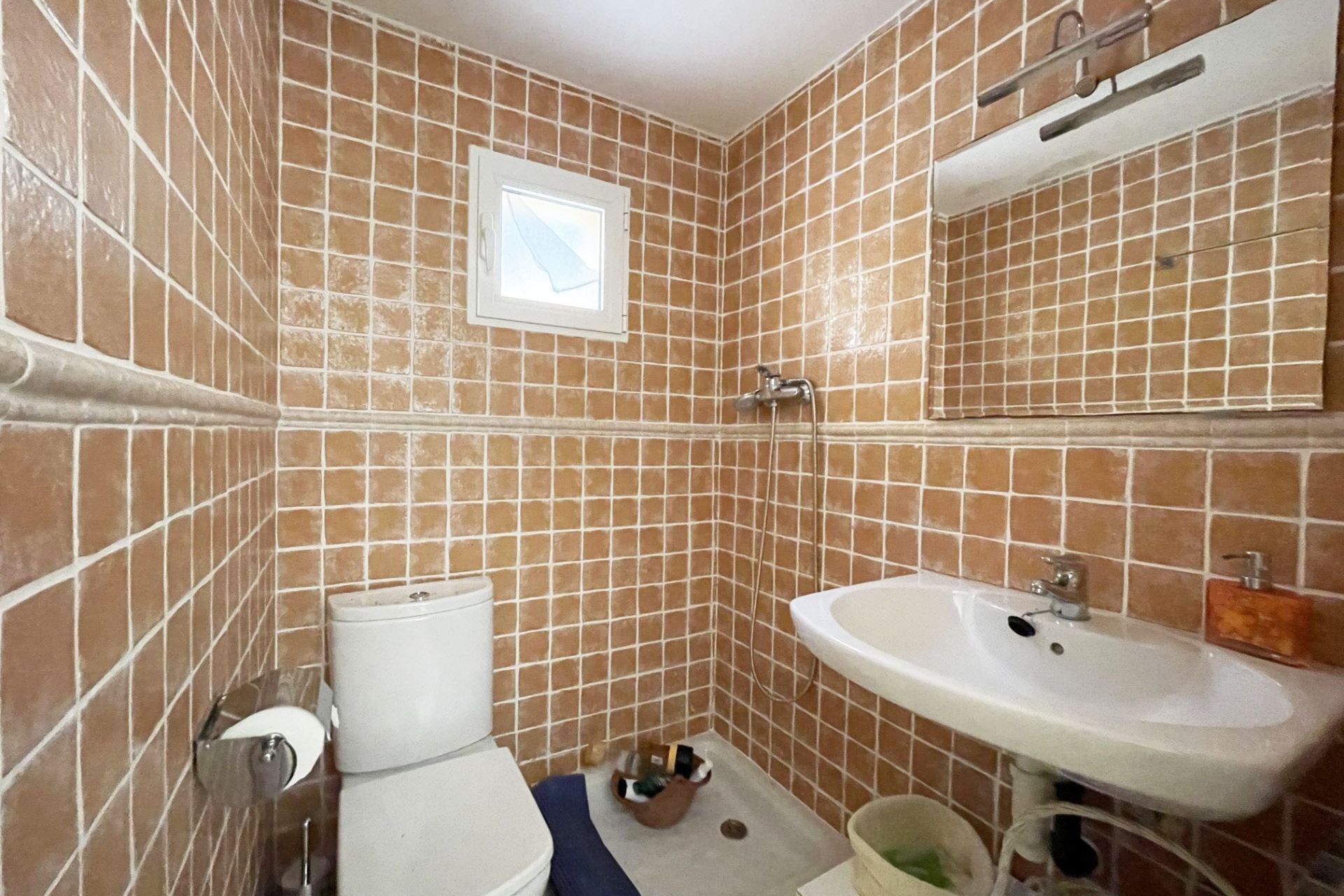 Venta - Villa - Benissa - Buenavista