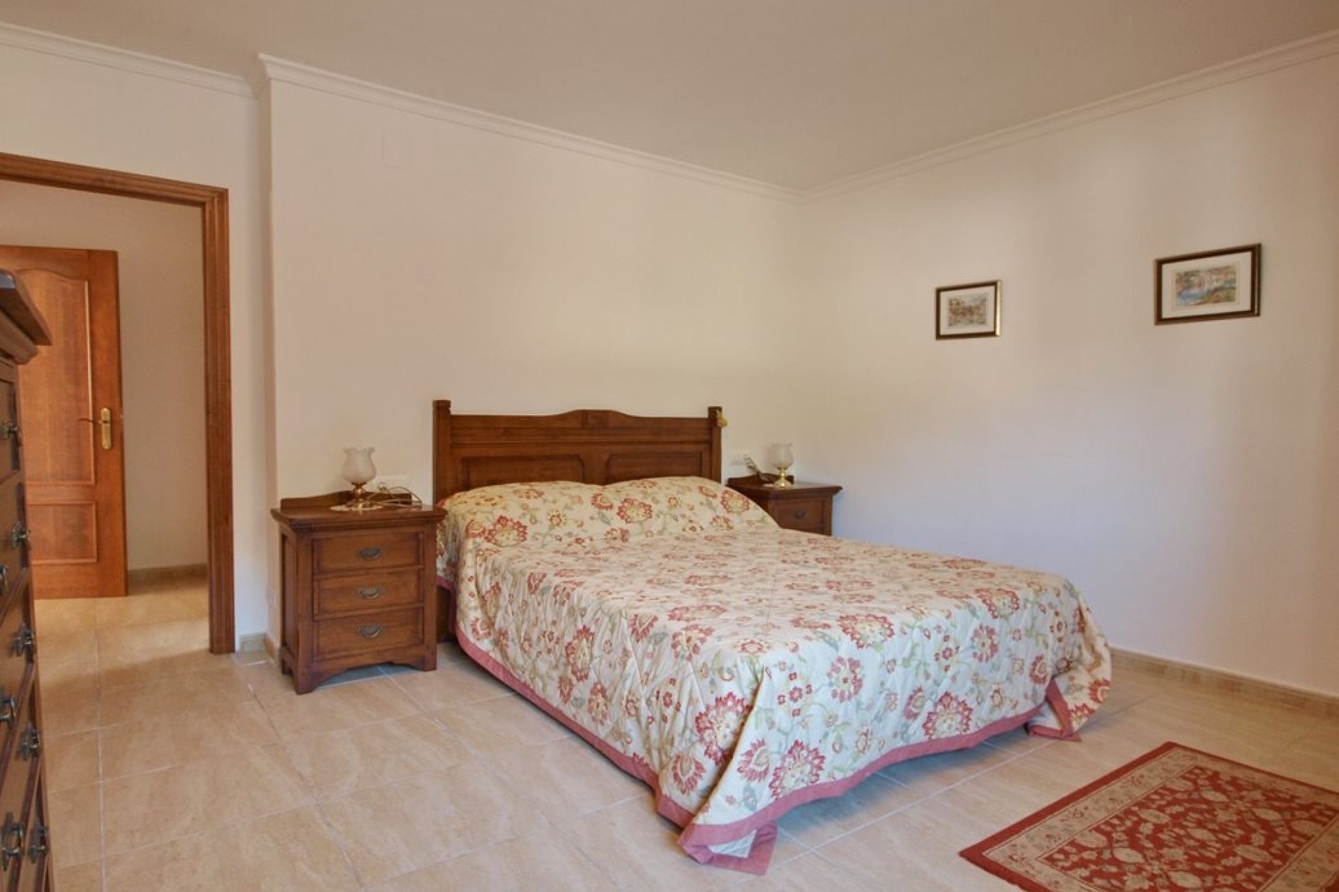 Venta - Villa - Benissa - Buenavista
