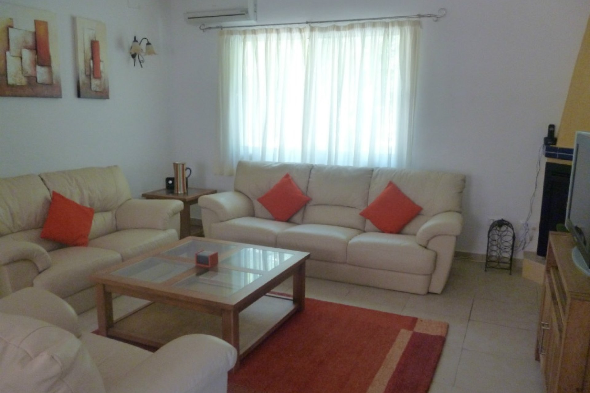 Venta - Villa - Benissa - Buenavista