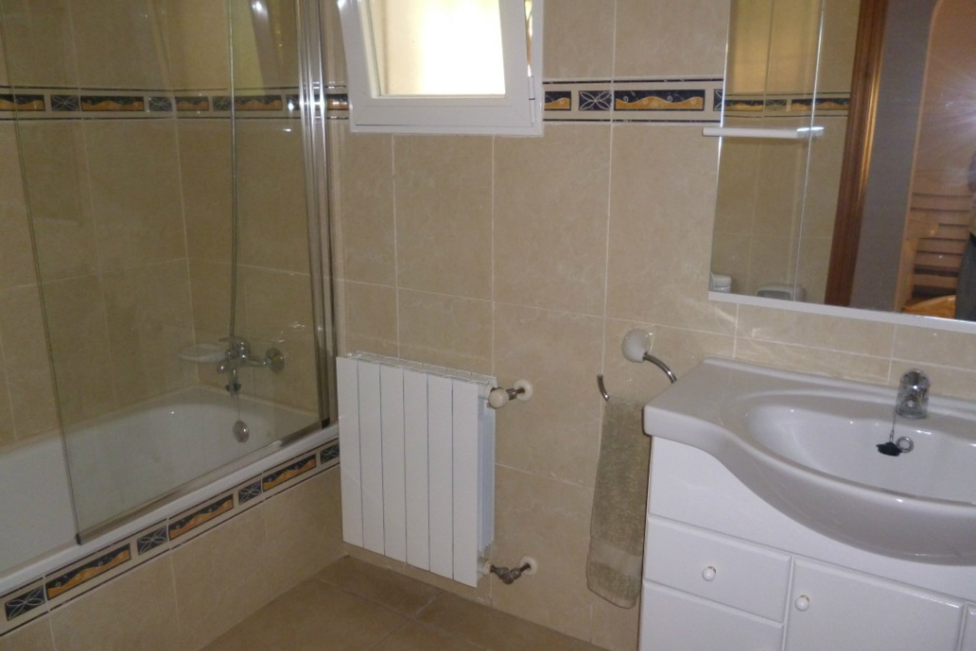 Venta - Villa - Benissa - Buenavista