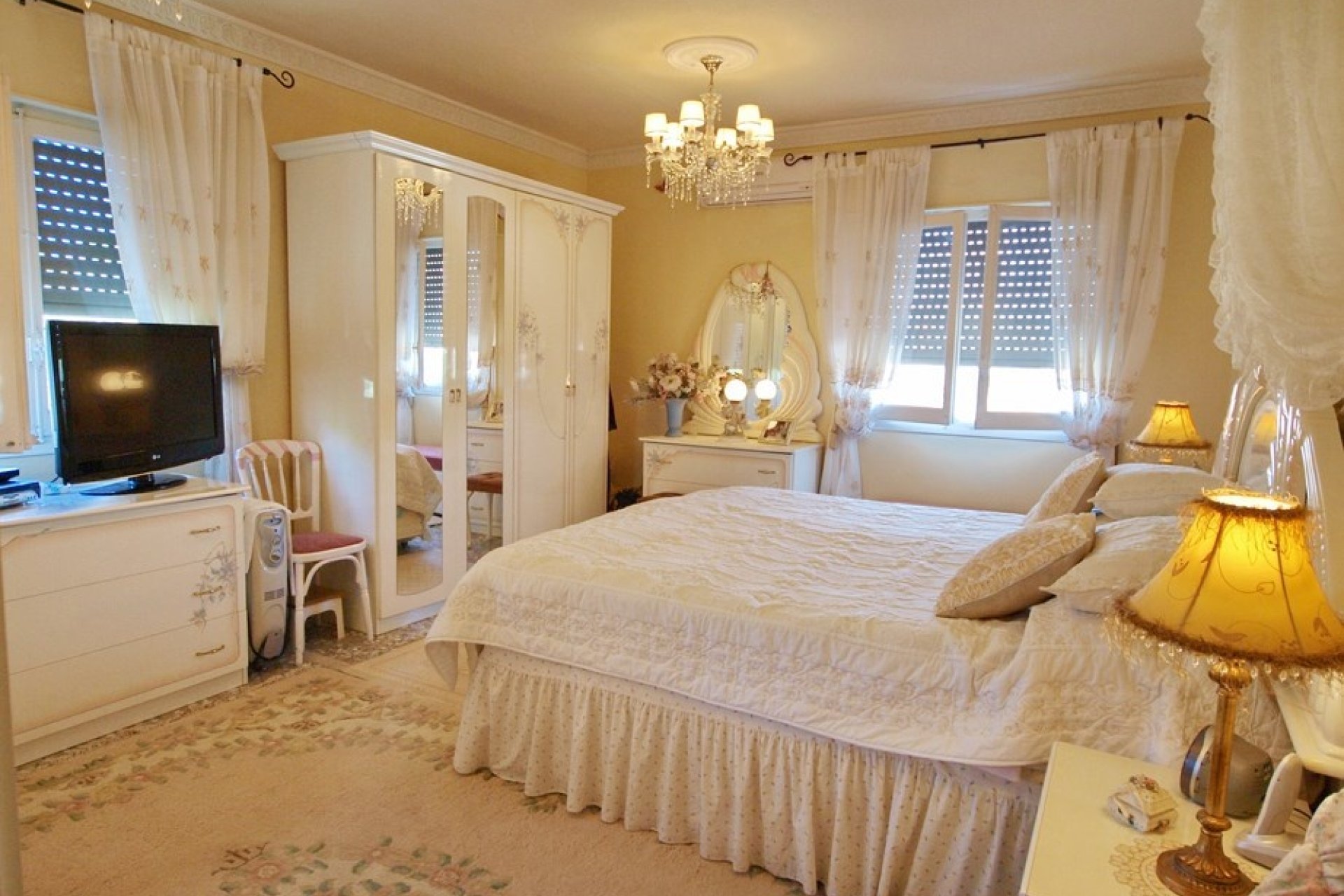 Venta - Villa - Benissa - Buenavista