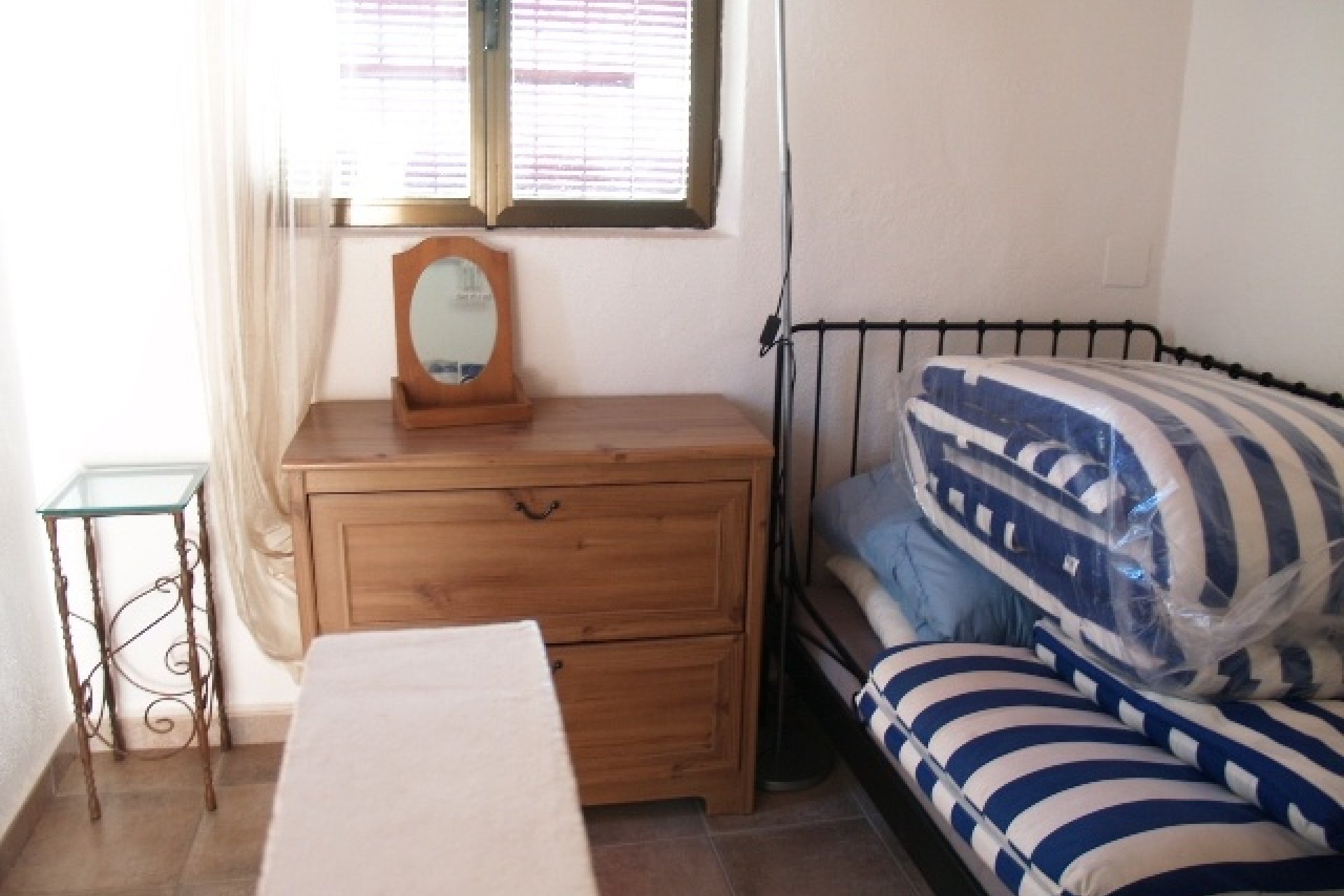Venta - Villa - Benissa - Buenavista
