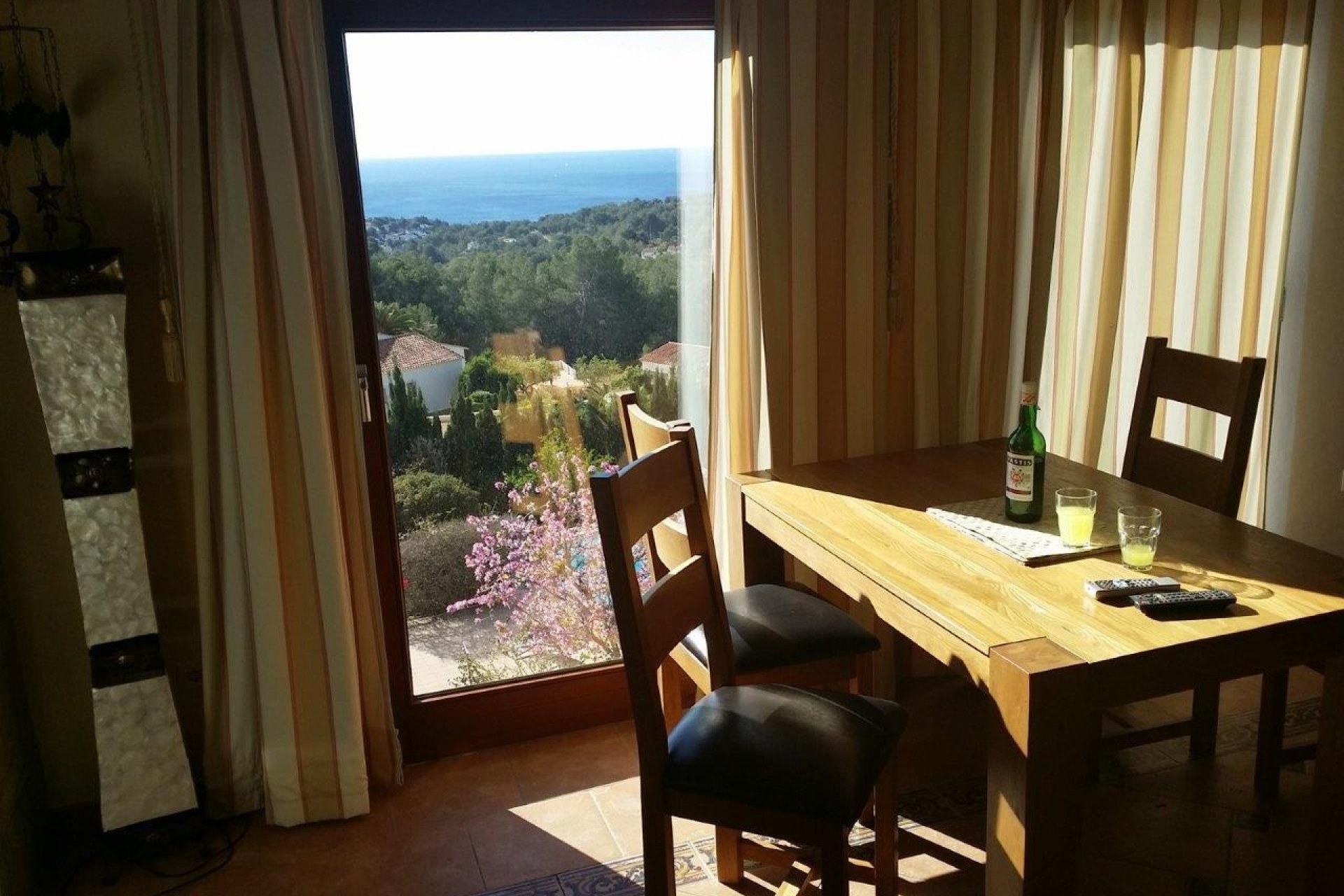 Venta - Villa - Benissa - Buenavista