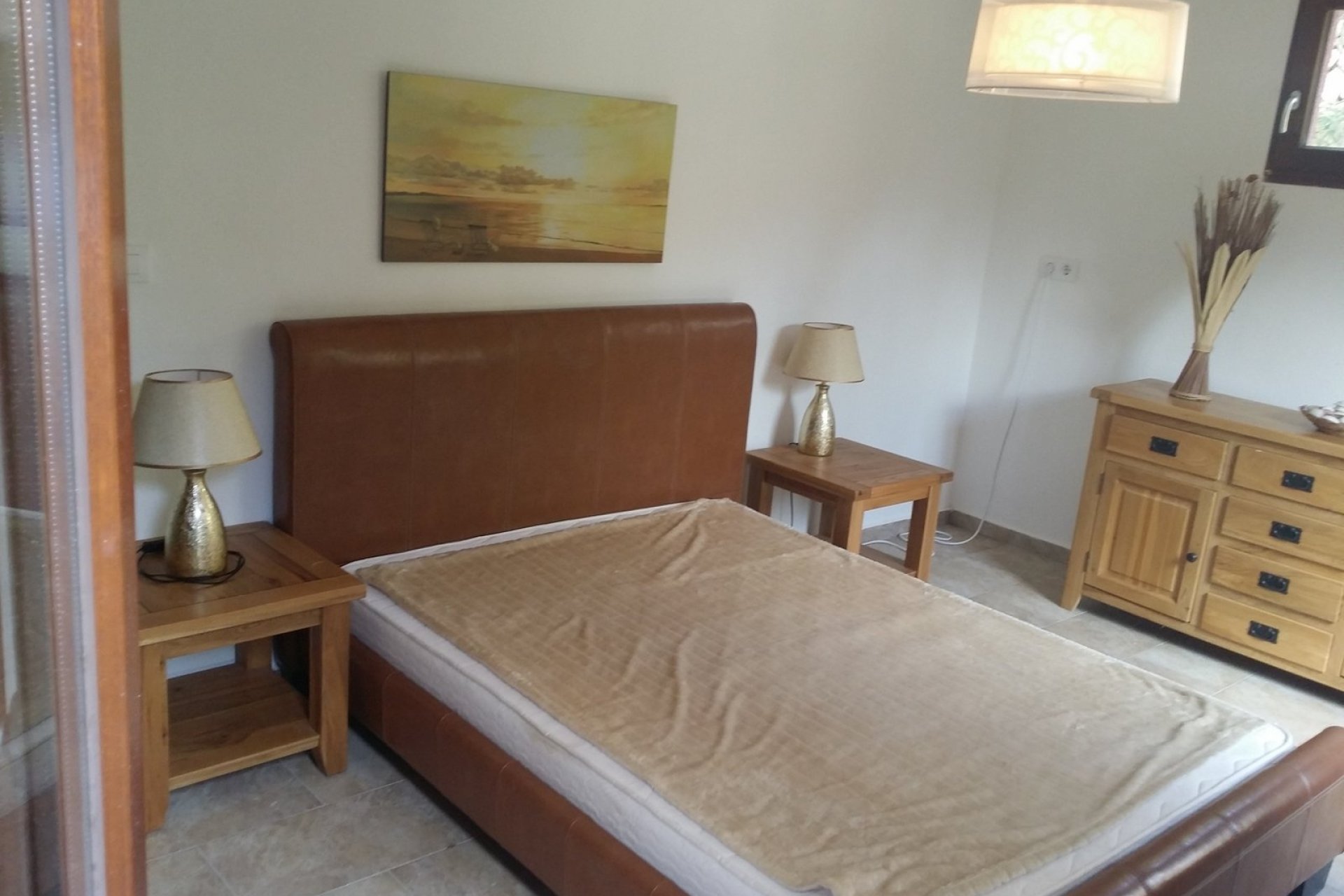 Venta - Villa - Benissa - Buenavista