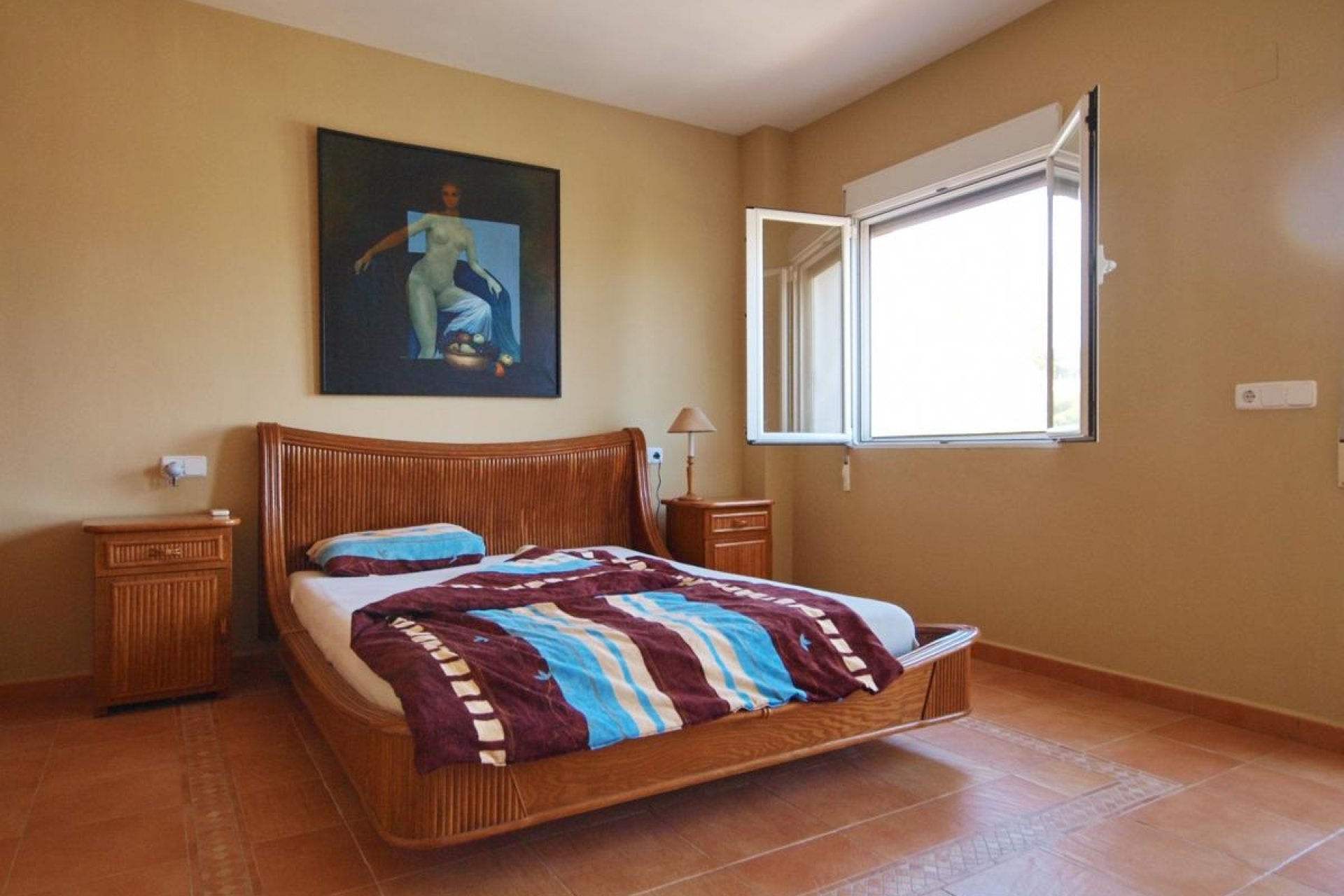Venta - Villa - Benissa - Buenavista