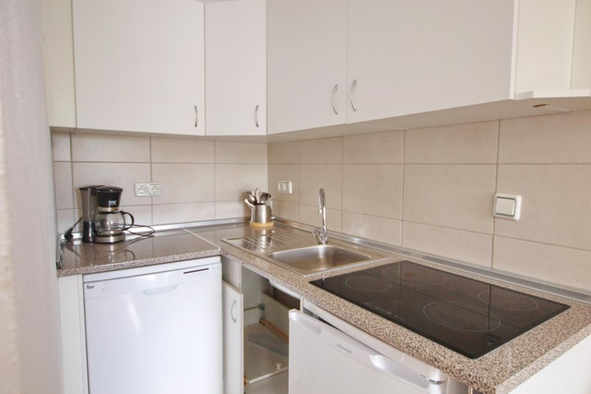 Venta - Villa - Benissa - Buenavista