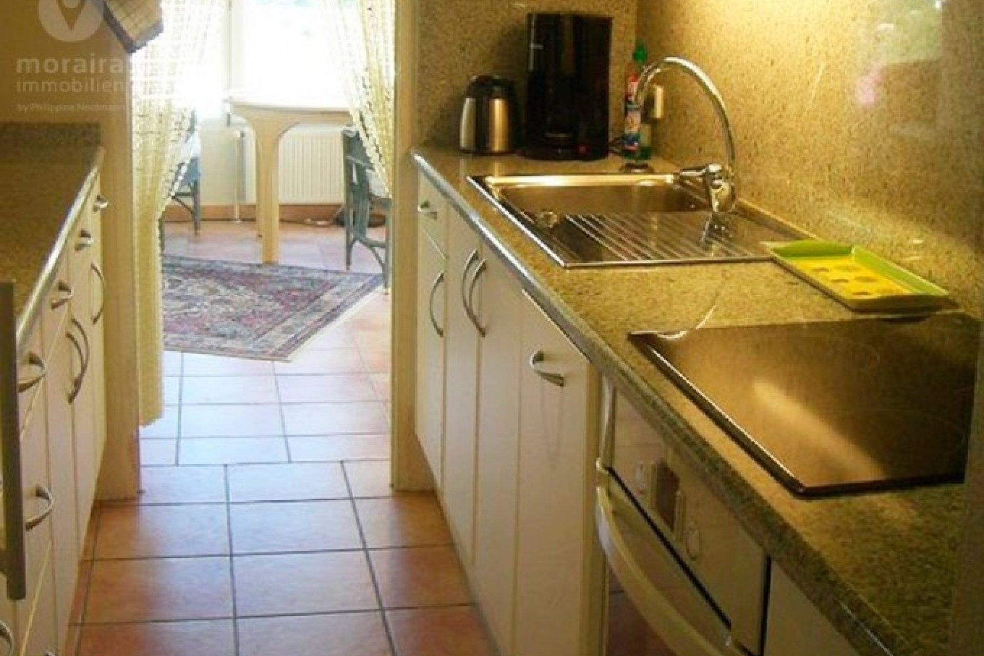Venta - Villa - Benissa - Buenavista
