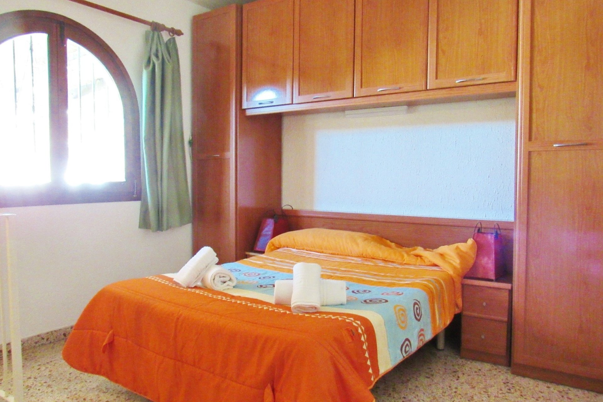 Venta - Villa - Benissa - Buenavista