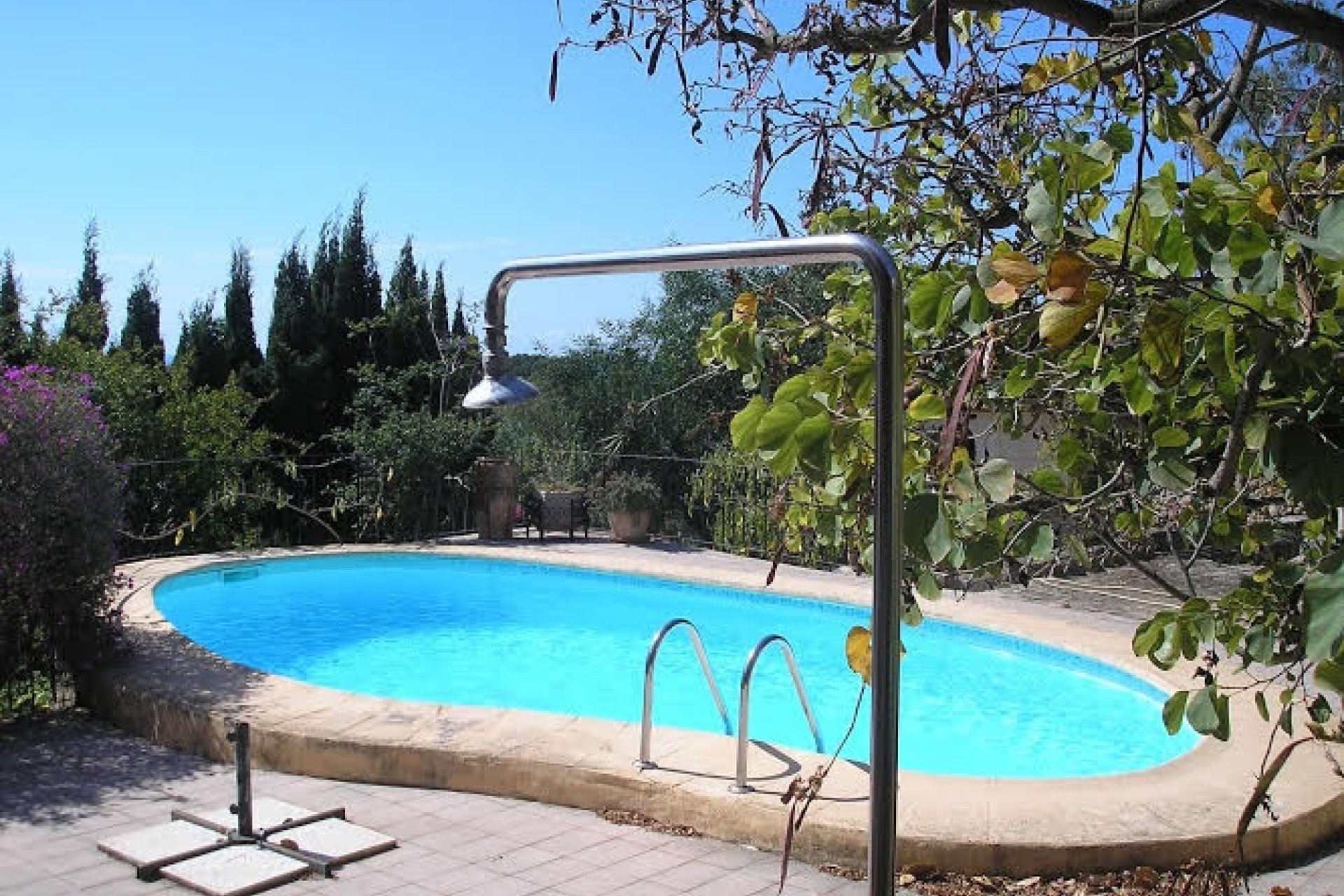 Venta - Villa - Benissa - Buenavista