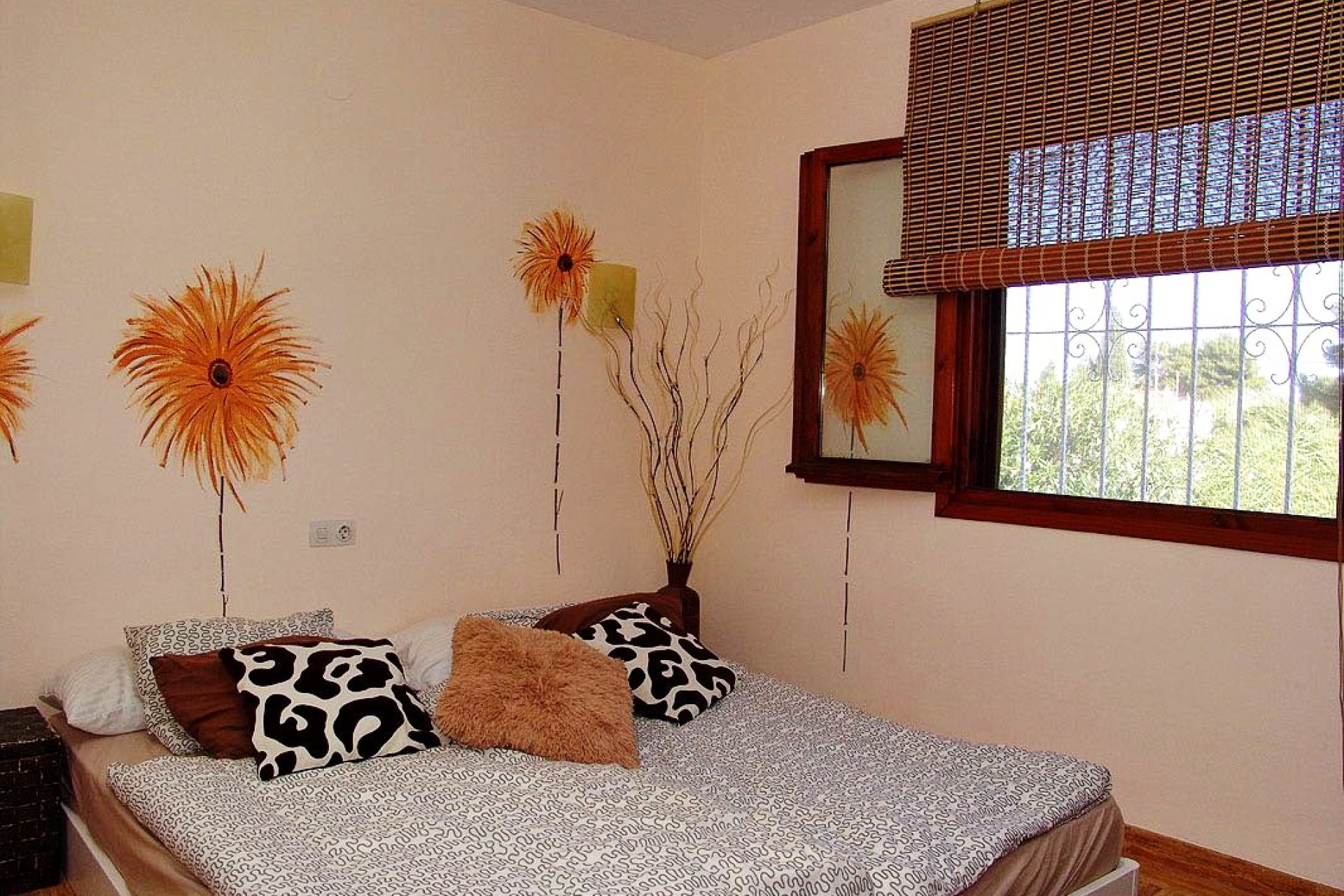 Venta - Villa - Benissa - Buenavista