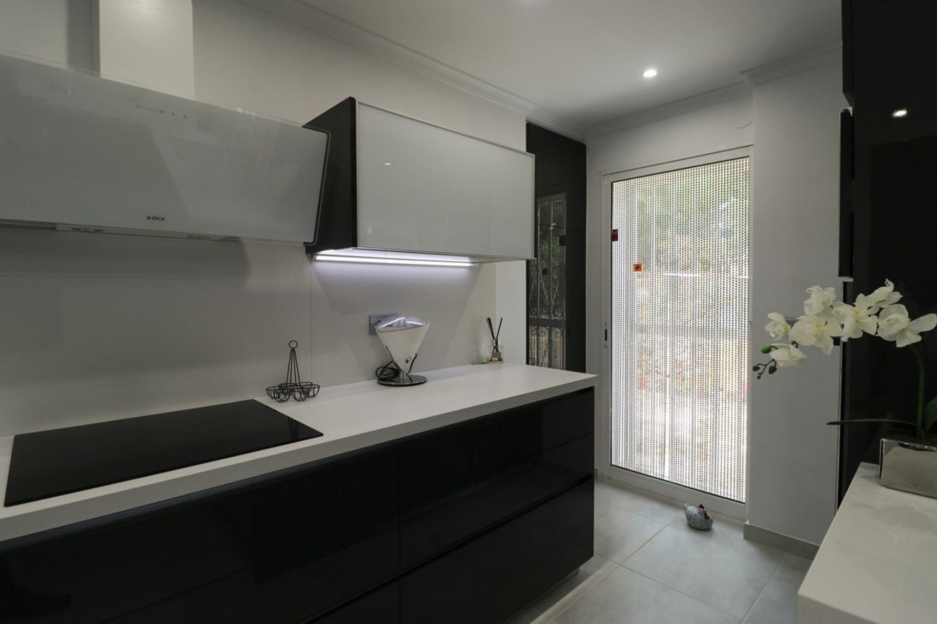 Venta - Villa - Benissa - Buenavista