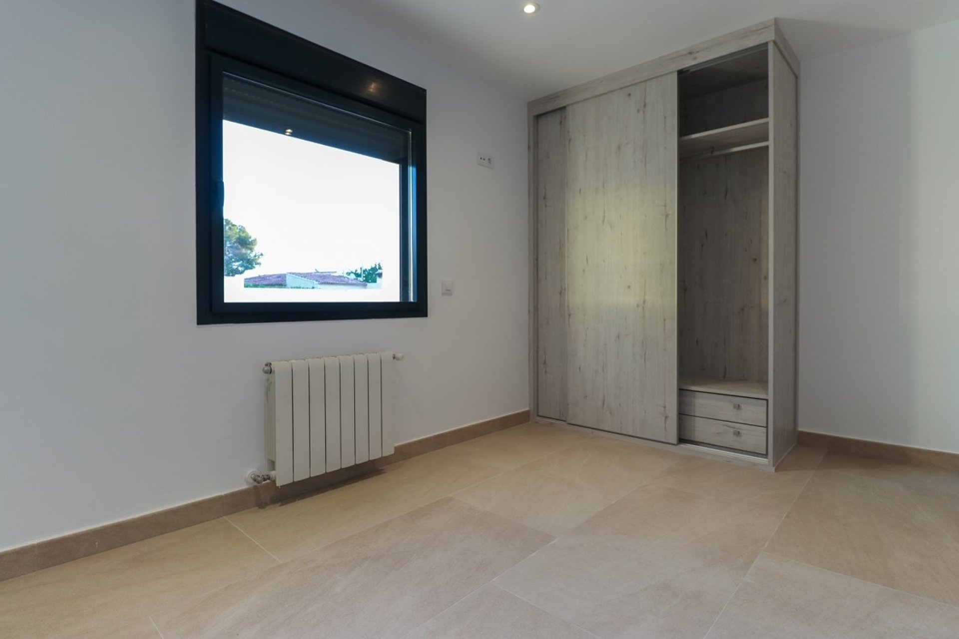 Venta - Villa - Benissa - Buenavista
